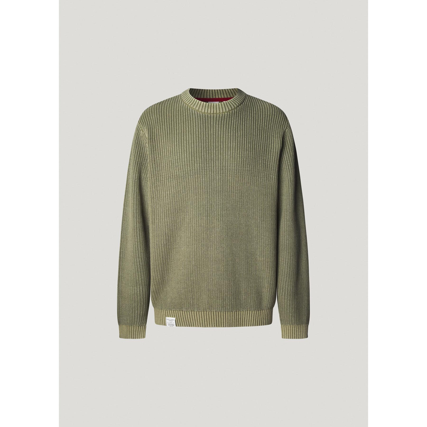 product/p/e/pepe-jeans_pm7000022-679_military-green_3.jpg
