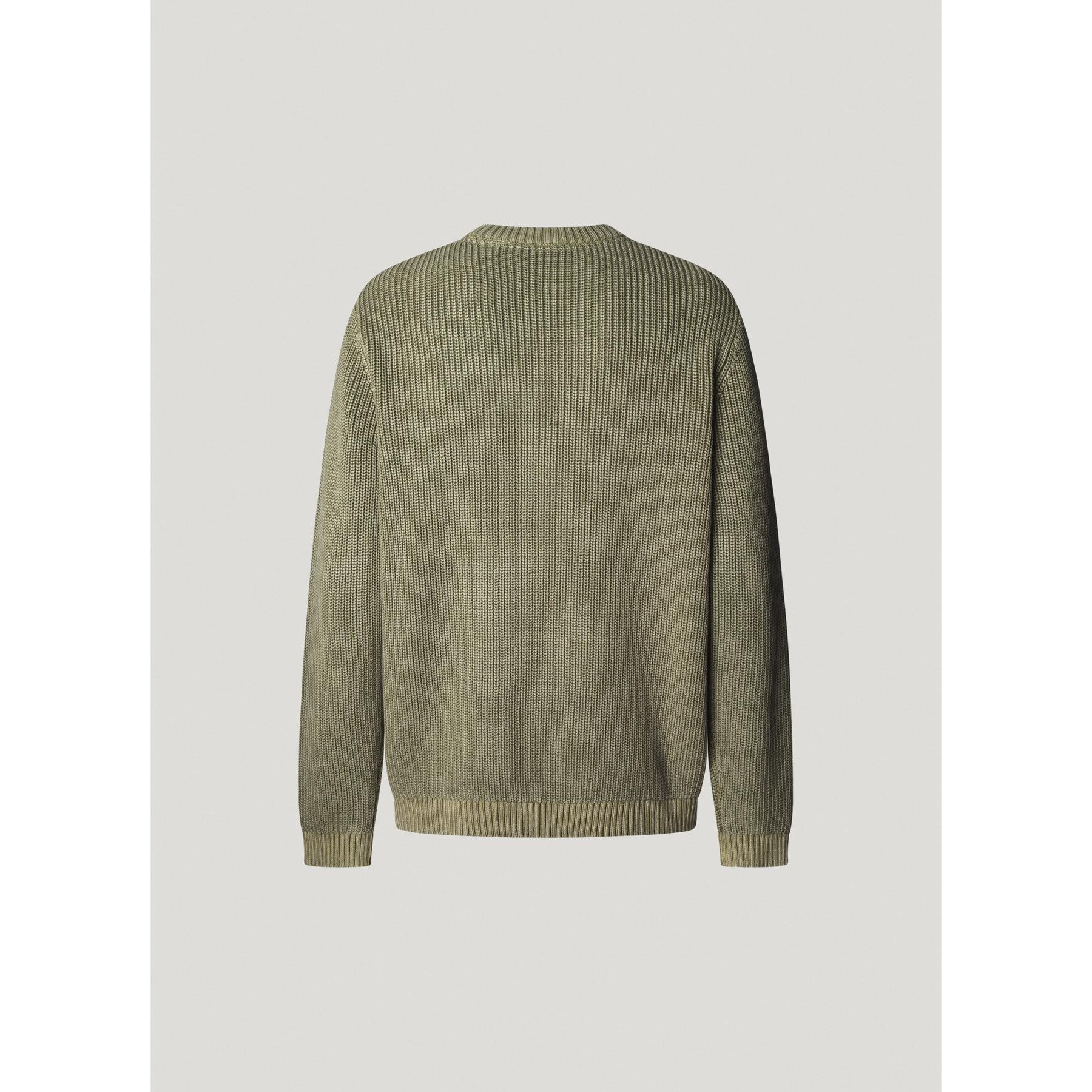 product/p/e/pepe-jeans_pm7000022-679_military-green_4.jpg