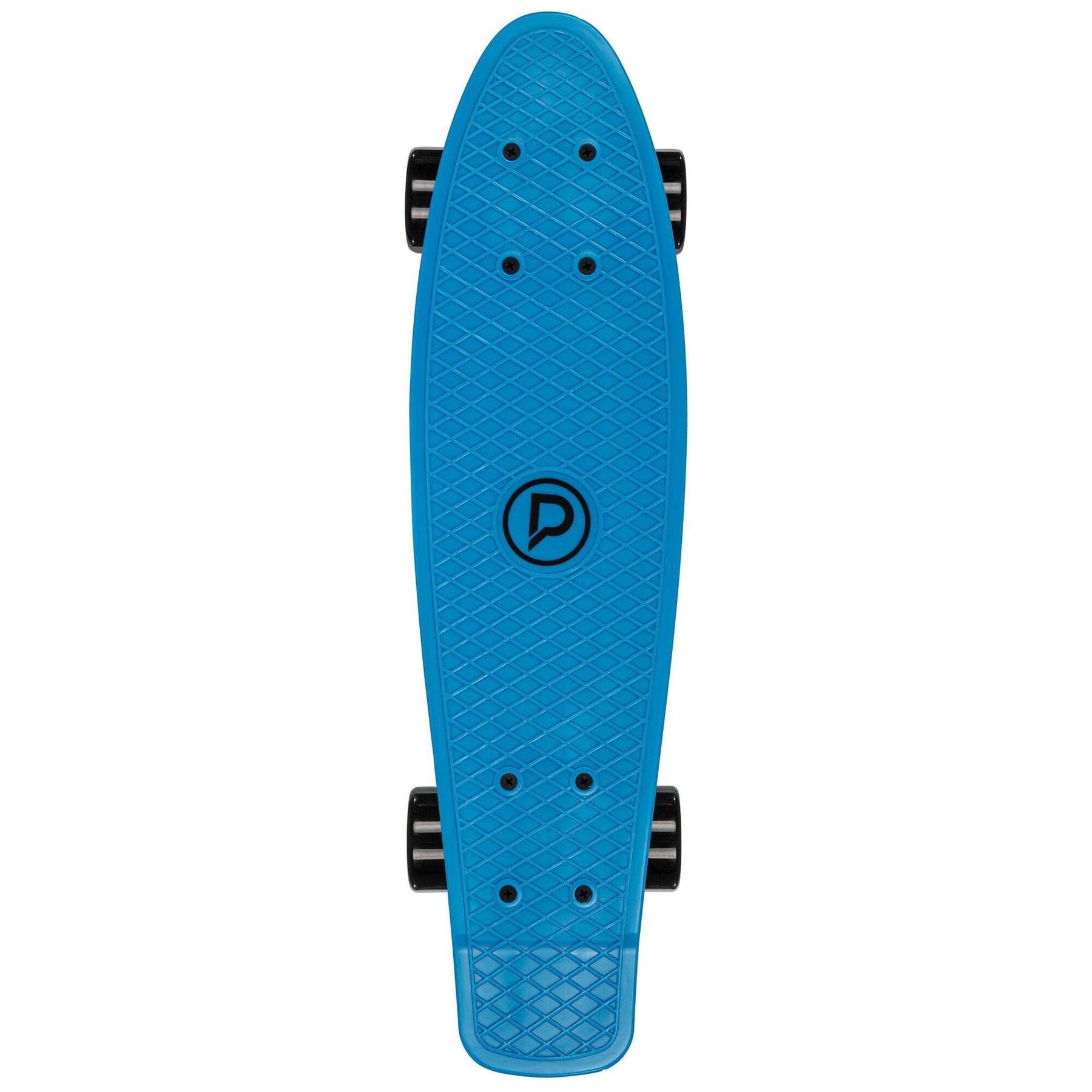 product/p/l/playlife_37085-880318_0.jpg