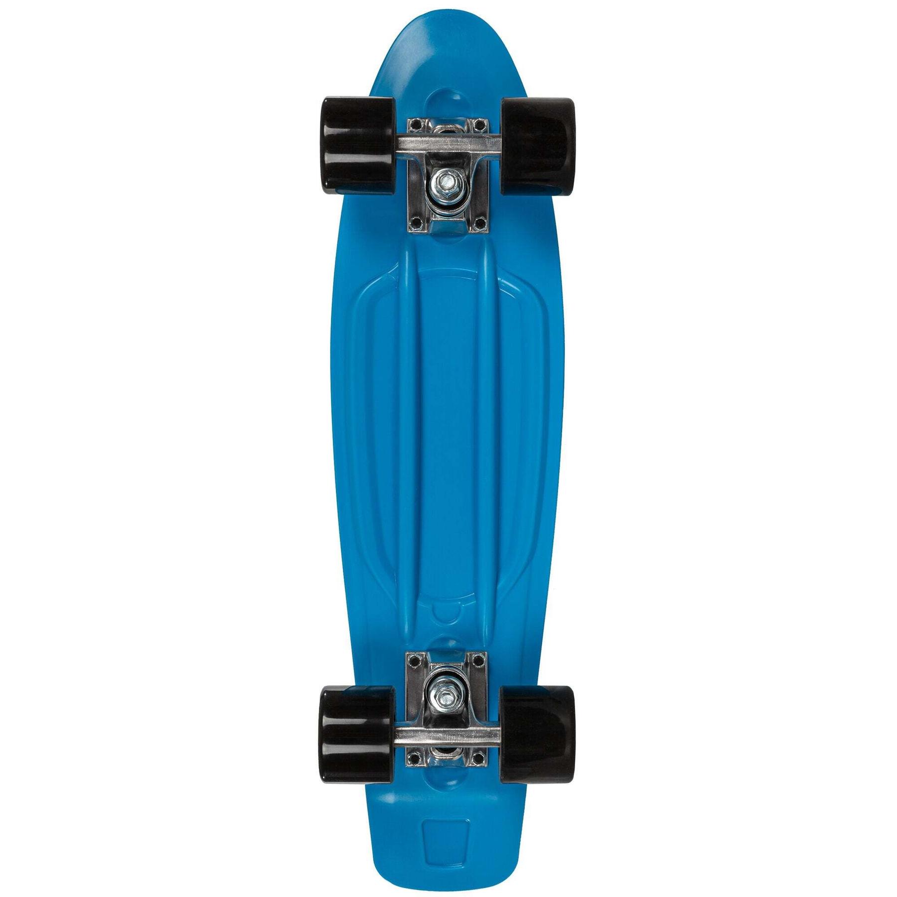 product/p/l/playlife_37085-880318_1.jpg