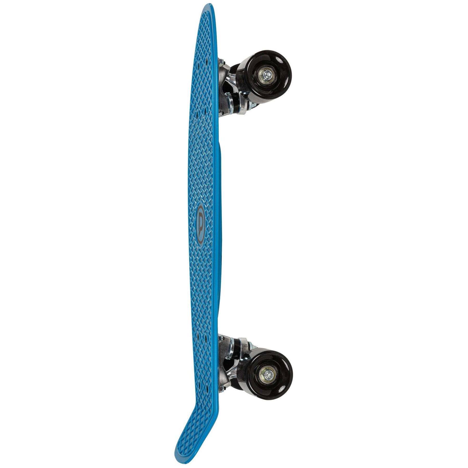 product/p/l/playlife_37085-880318_2.jpg
