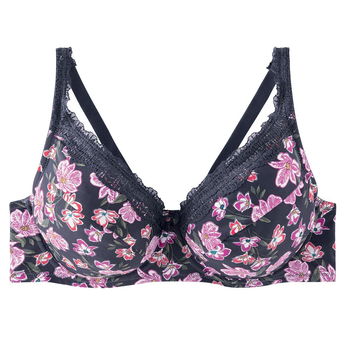 product/p/o/pomm-poire_po21271011080_rose_1.jpg