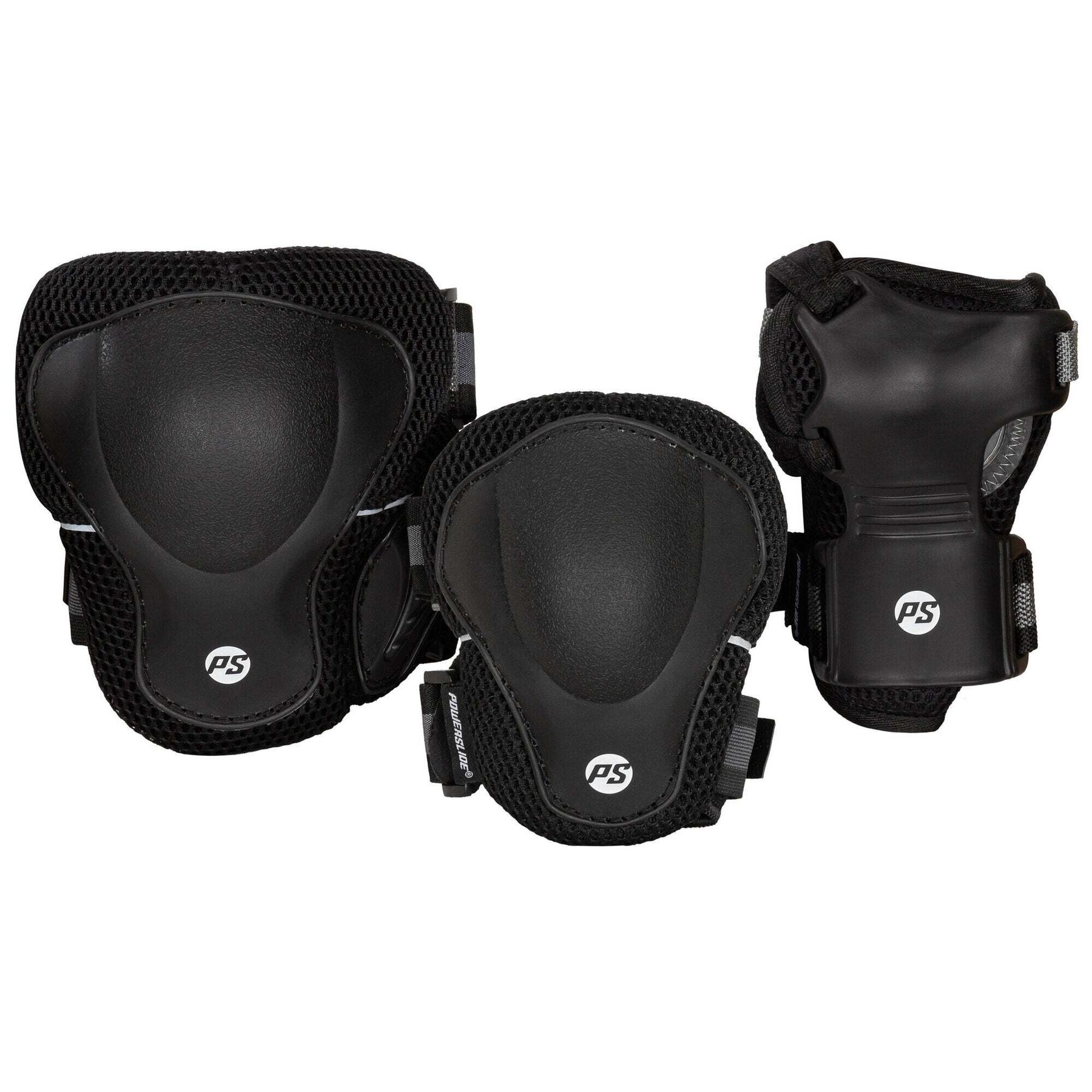 product/p/o/powerslide_39003-903298_0.jpg