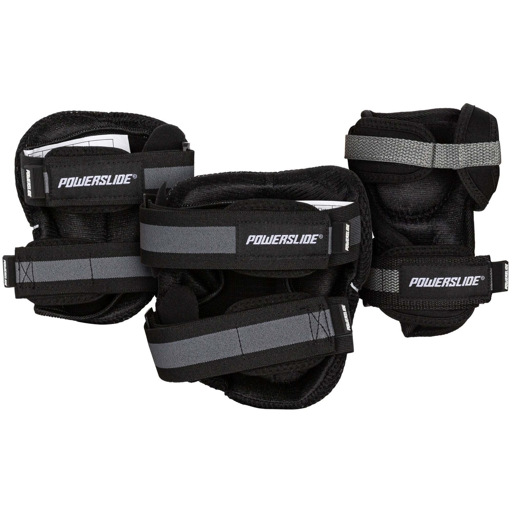 product/p/o/powerslide_39003-903298_1.jpg