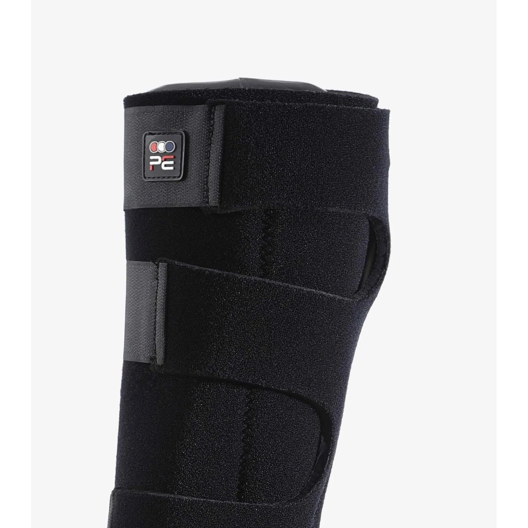 product/p/r/premier-equine_1004_3.jpg