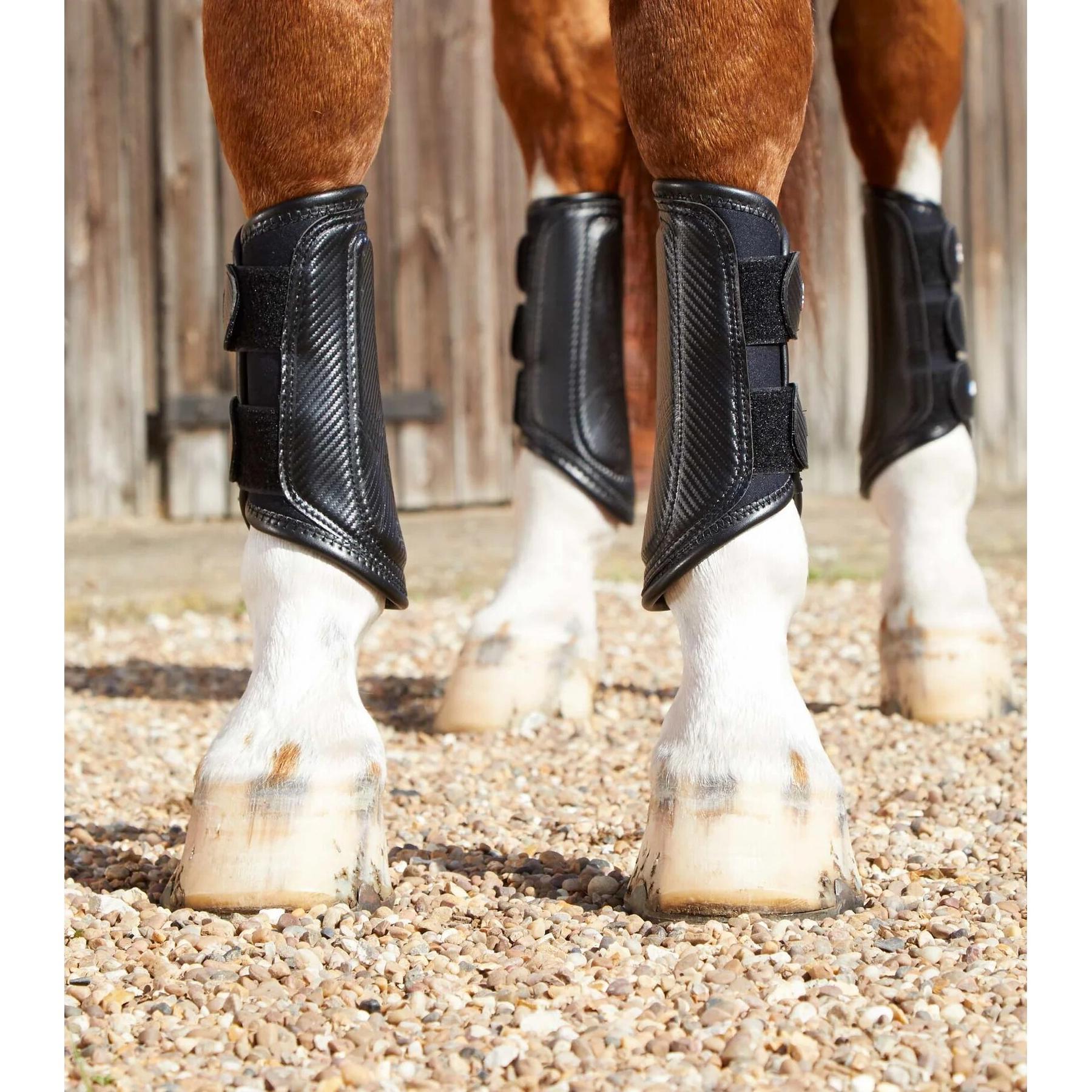 product/p/r/premier-equine_1027lblk_1.jpg