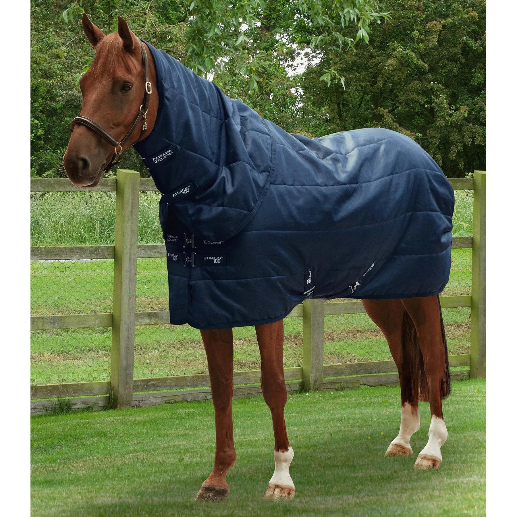 product/p/r/premier-equine_230650n_navy_1.jpg
