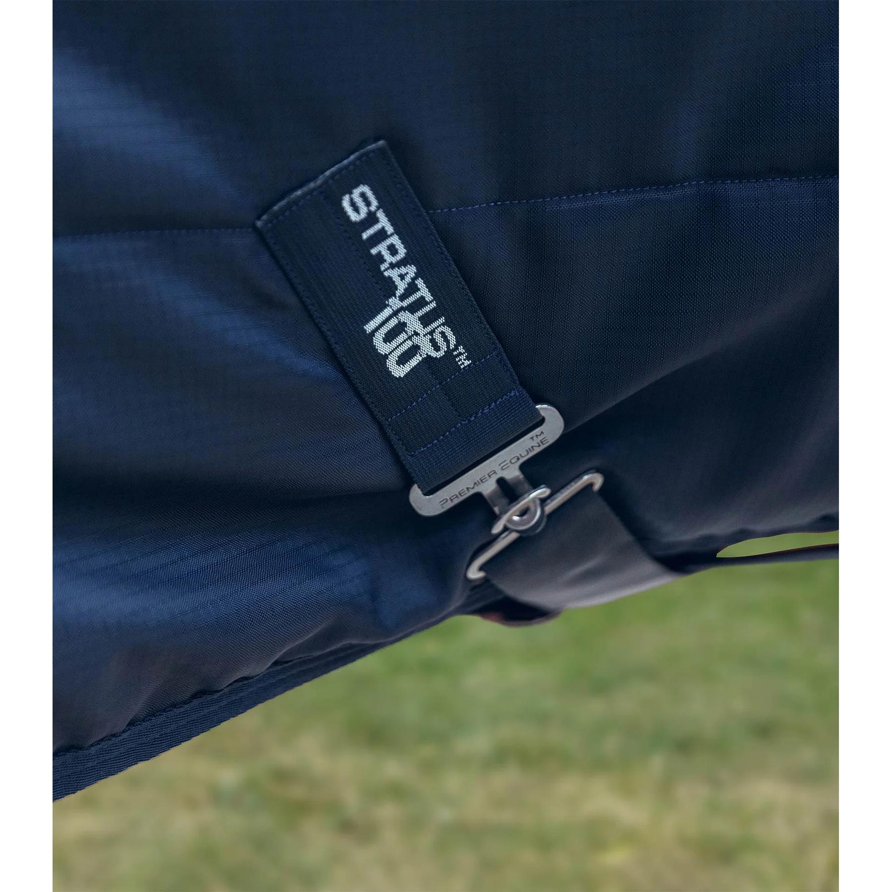 product/p/r/premier-equine_230650n_navy_5.jpg