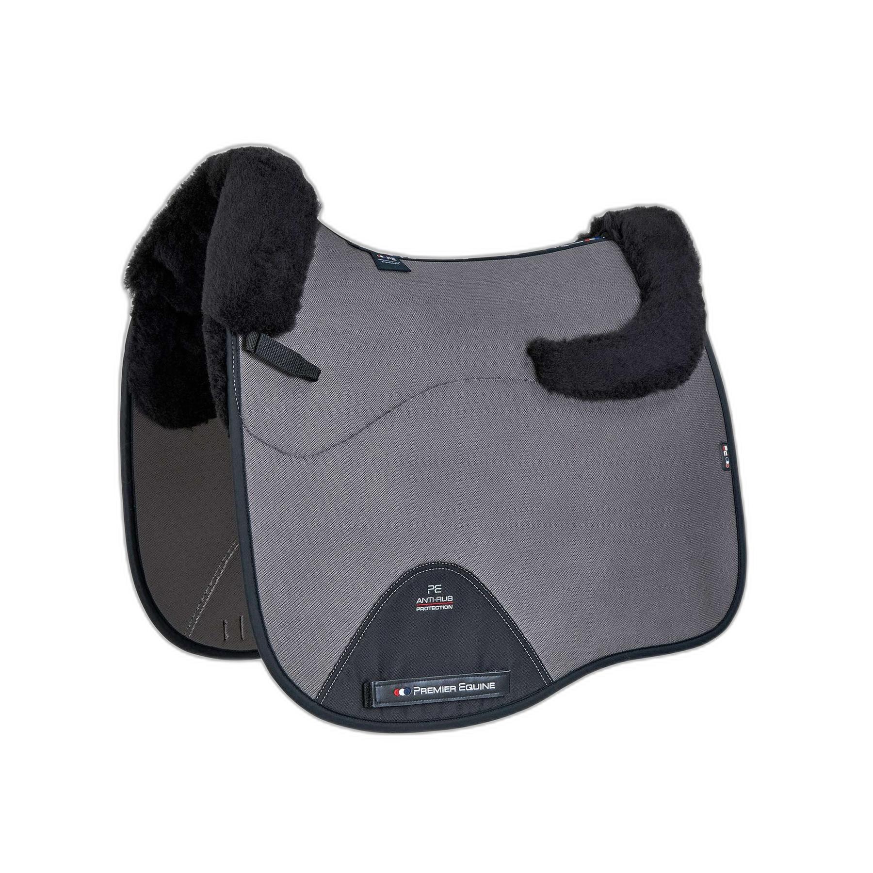 product/p/r/premier-equine_3005gblk_1.jpg