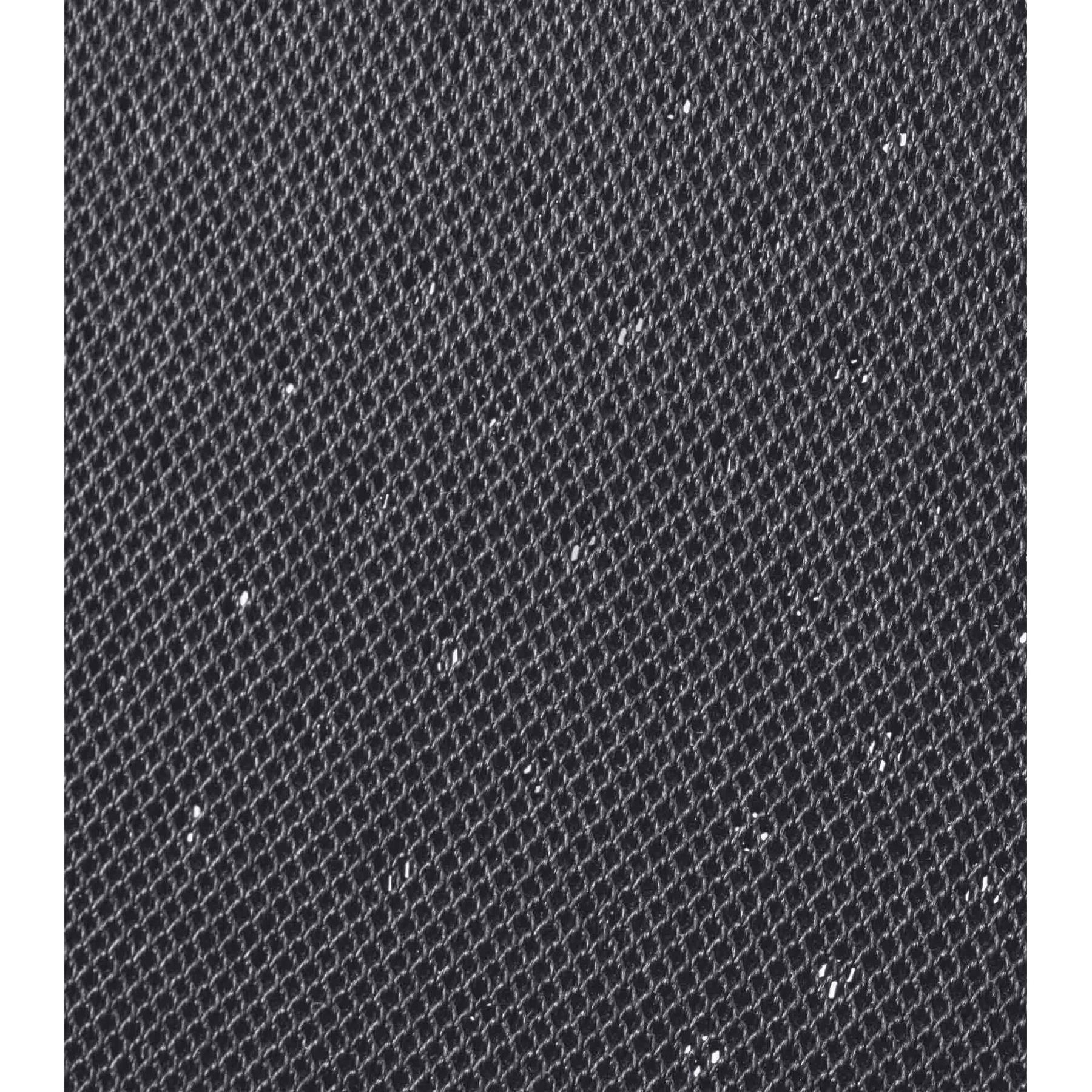 product/p/r/premier-equine_3005gblk_2.jpg