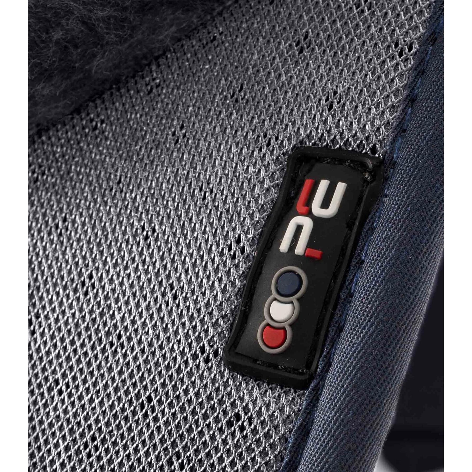 product/p/r/premier-equine_3005gblk_4.jpg