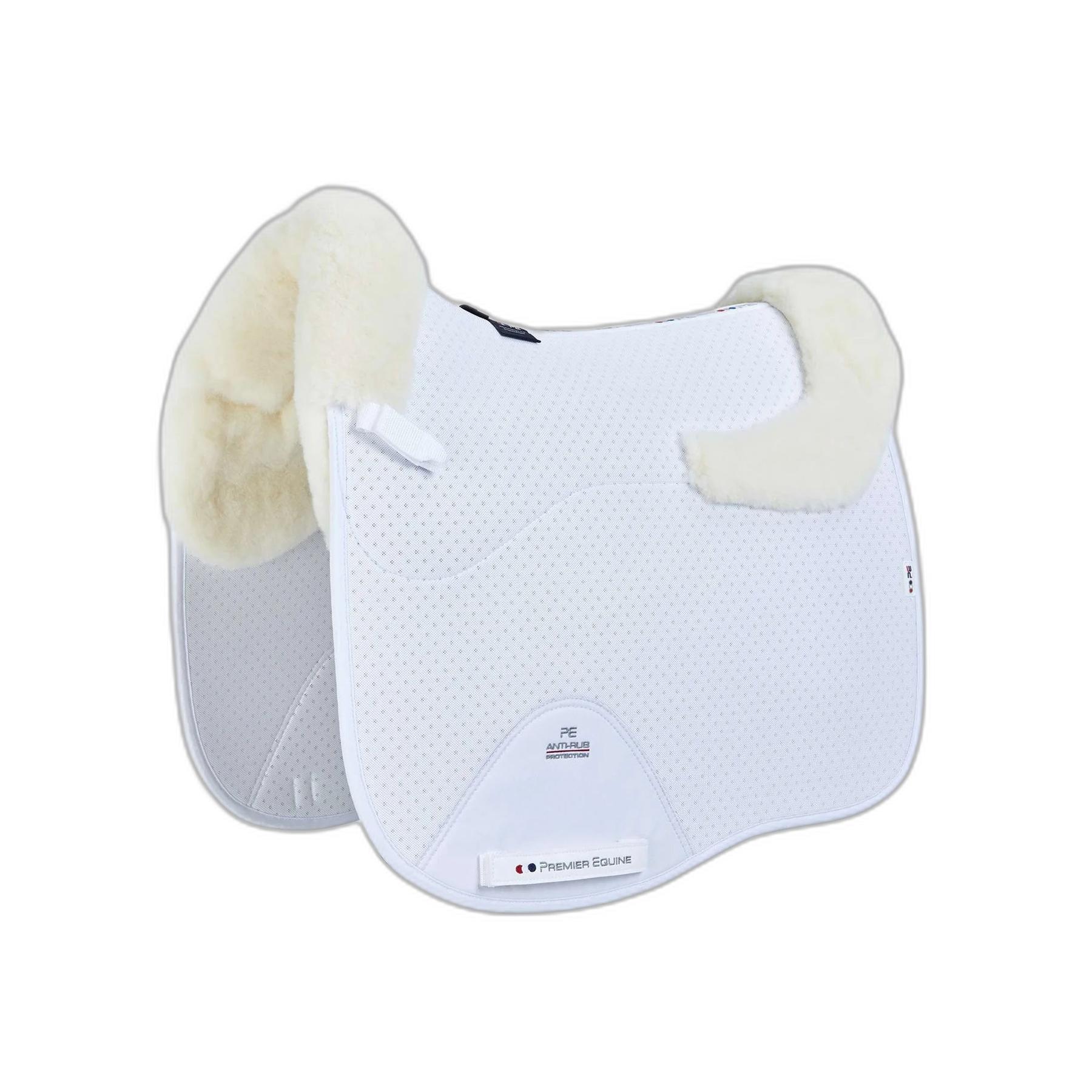 product/p/r/premier-equine_3005wblk_1.jpg