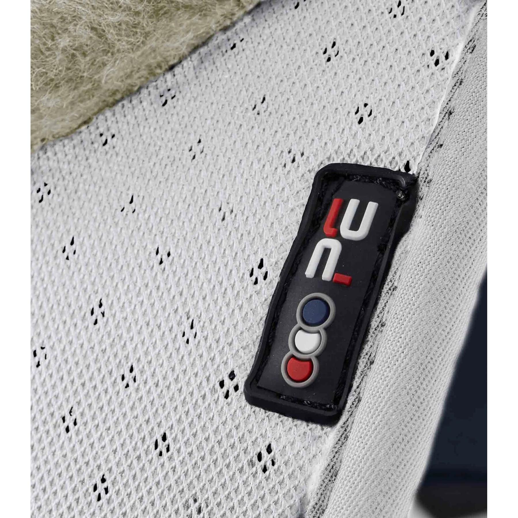 product/p/r/premier-equine_3005wblk_2.jpg