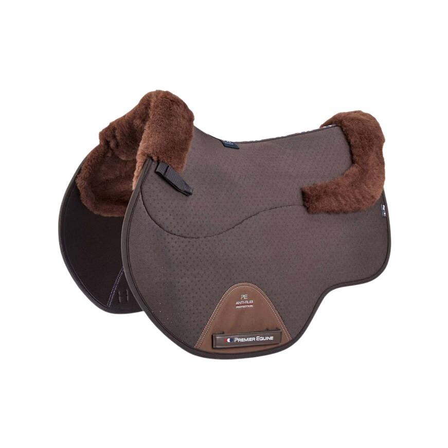 product/p/r/premier-equine_3006brw-b_brown-brown-wool_1.jpg