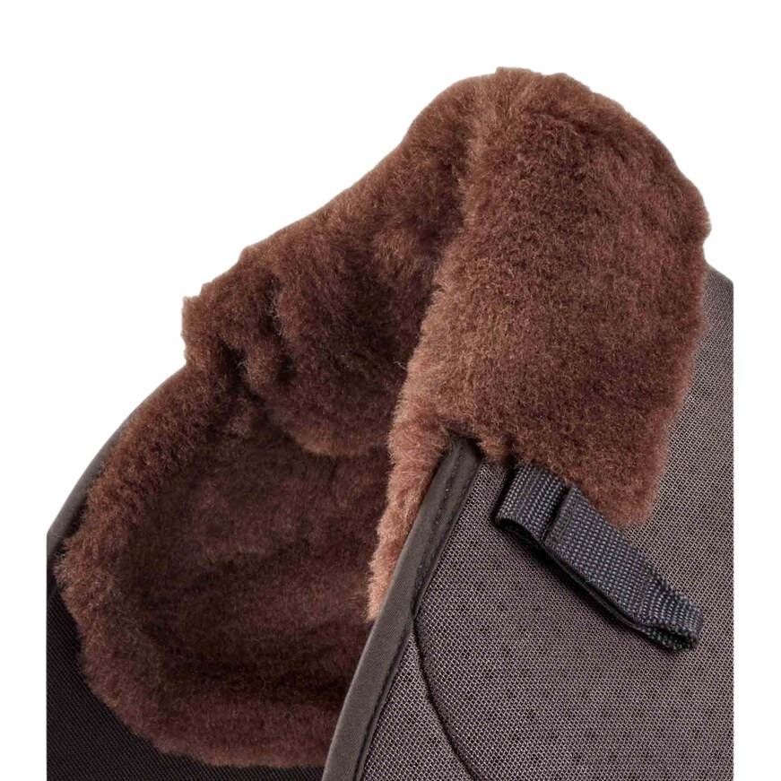 product/p/r/premier-equine_3006brw-b_brown-brown-wool_2.jpg