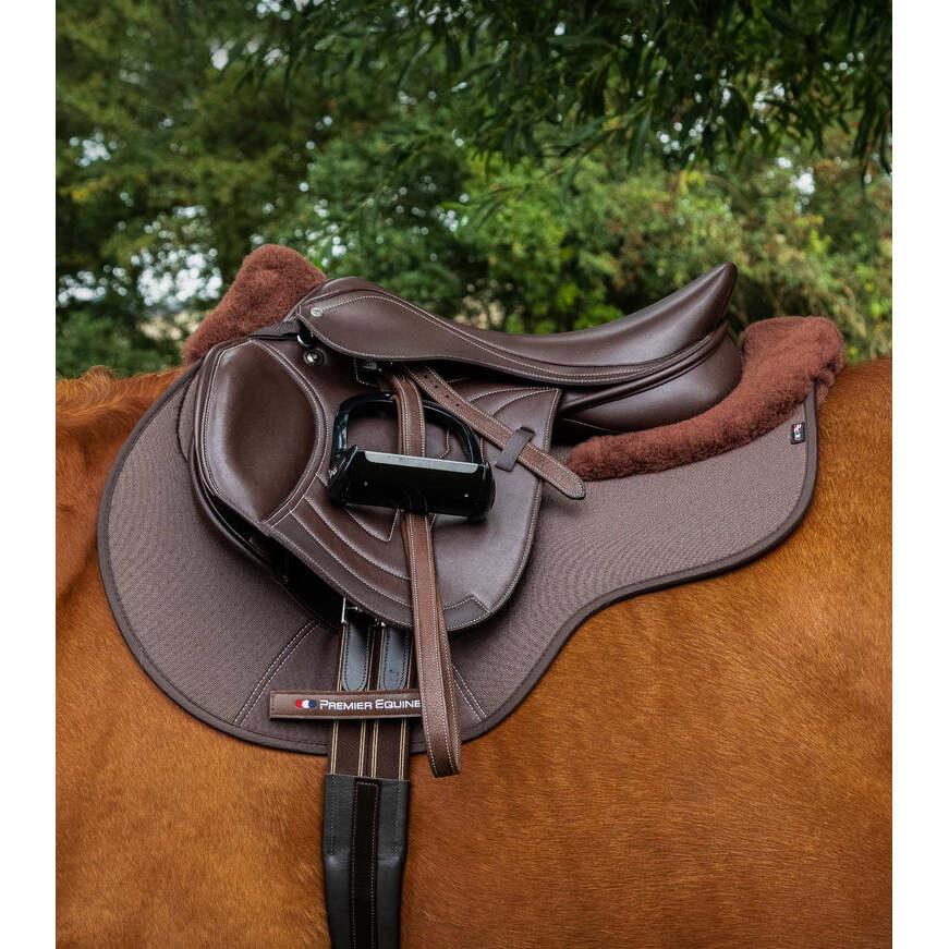 product/p/r/premier-equine_3006brw-b_brown-brown-wool_6.jpg