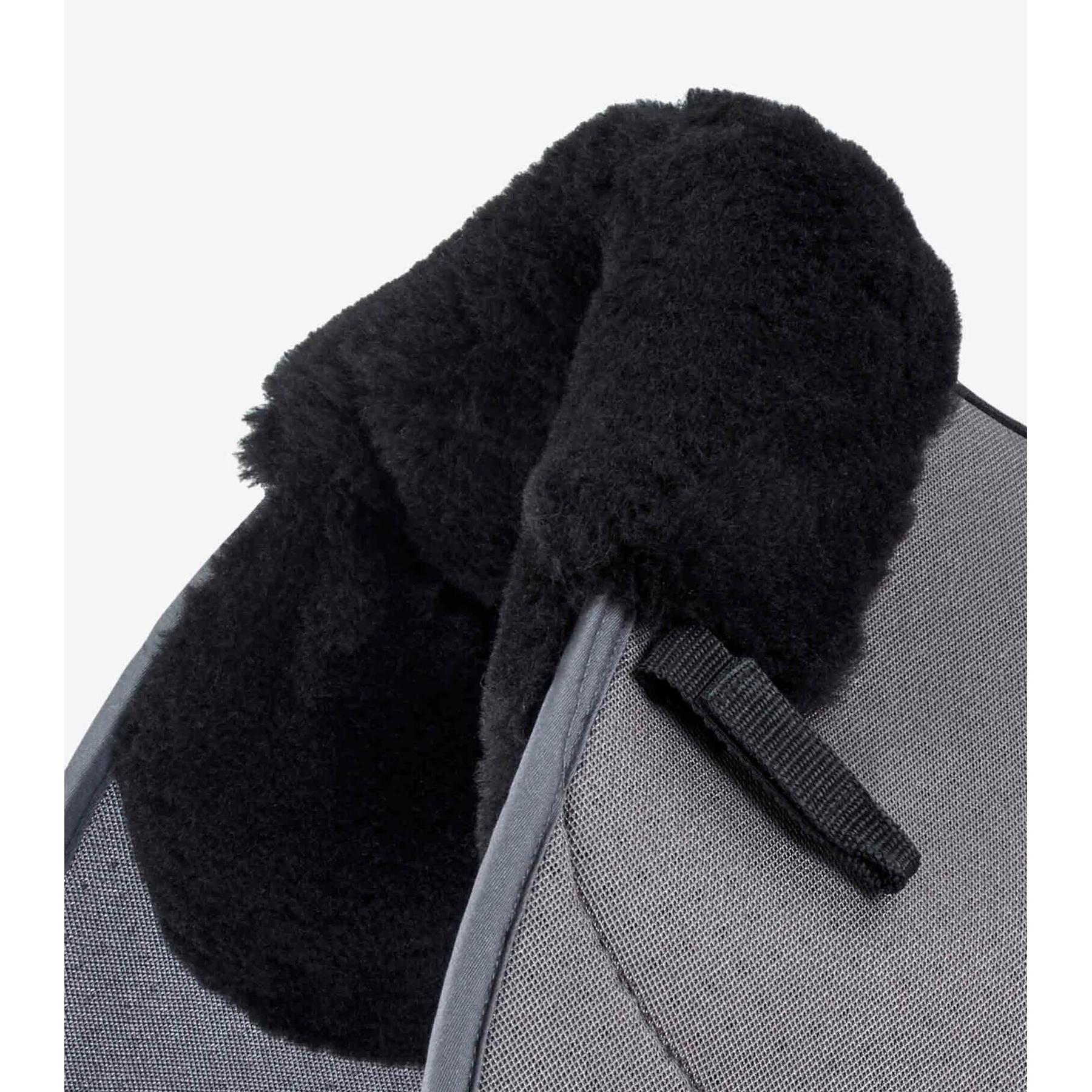 product/p/r/premier-equine_3006g_3.jpg