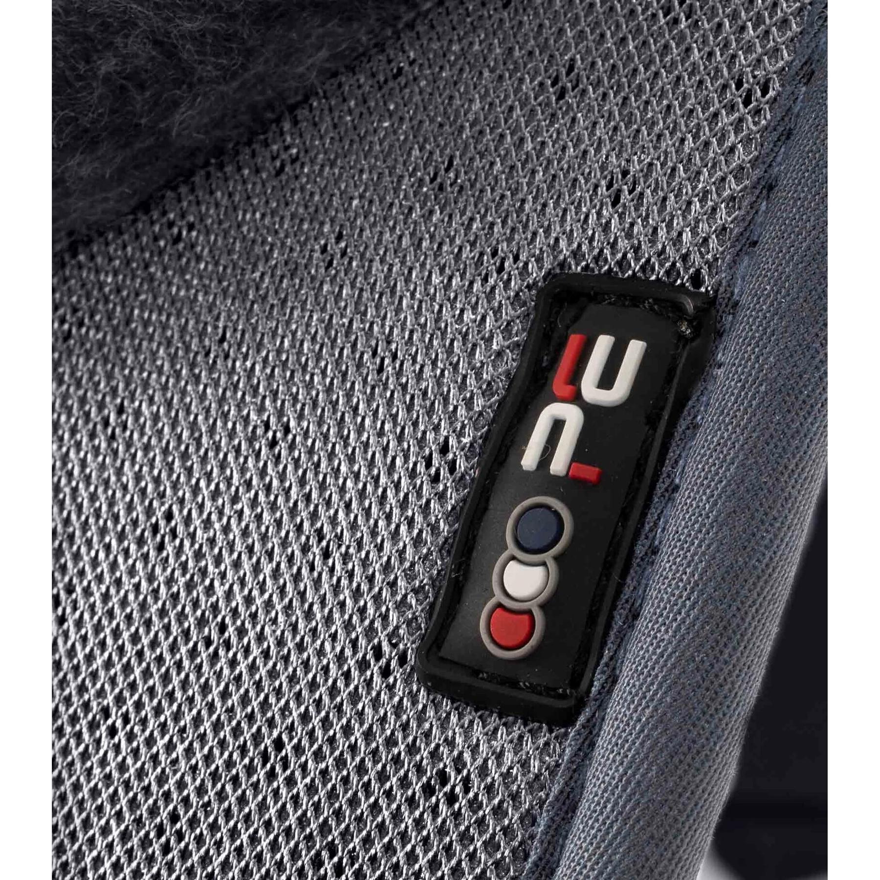 product/p/r/premier-equine_3006g_4.jpg