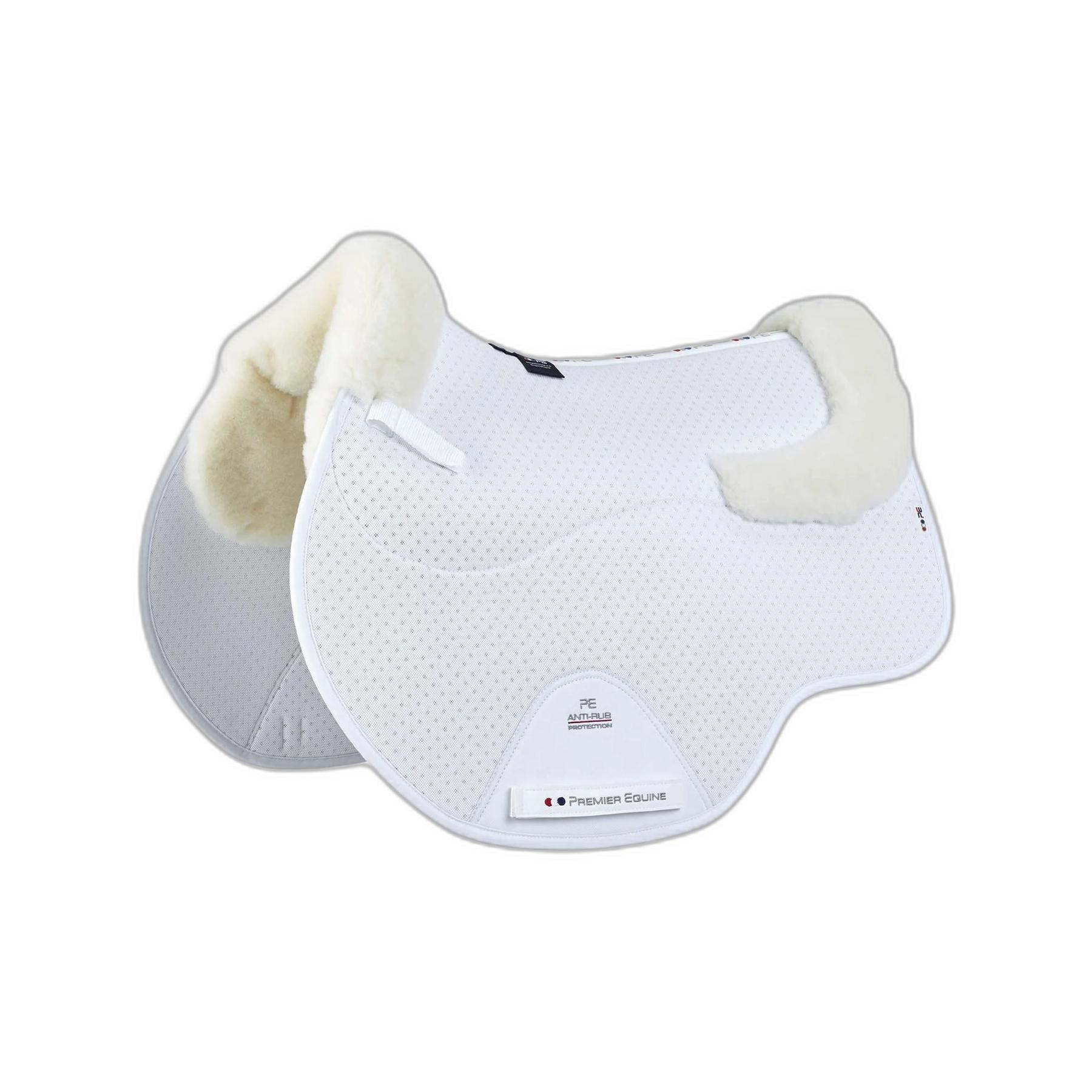 product/p/r/premier-equine_3006wnat_1.jpg