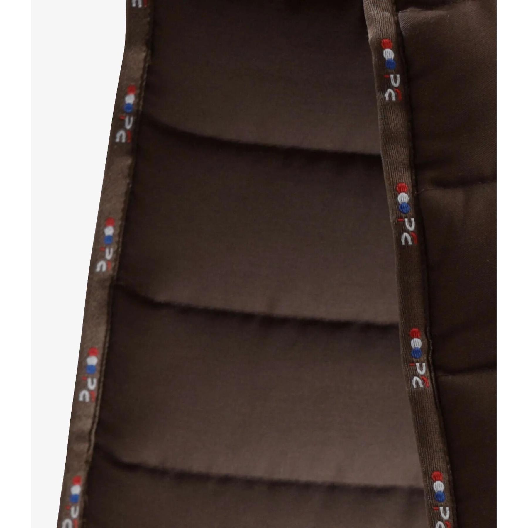 product/p/r/premier-equine_3009brw_2.jpg
