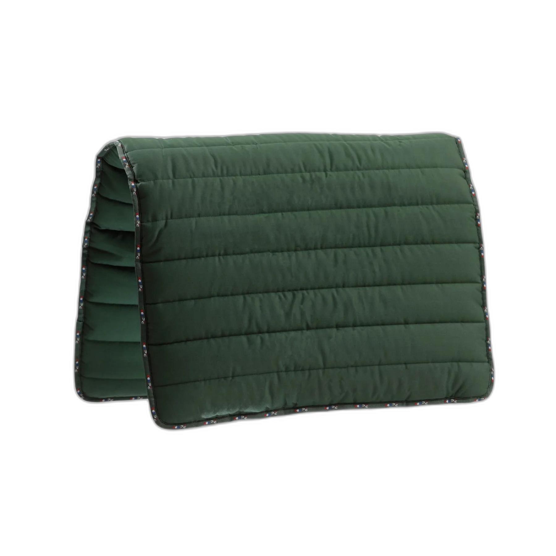 product/p/r/premier-equine_3009g_1.jpg