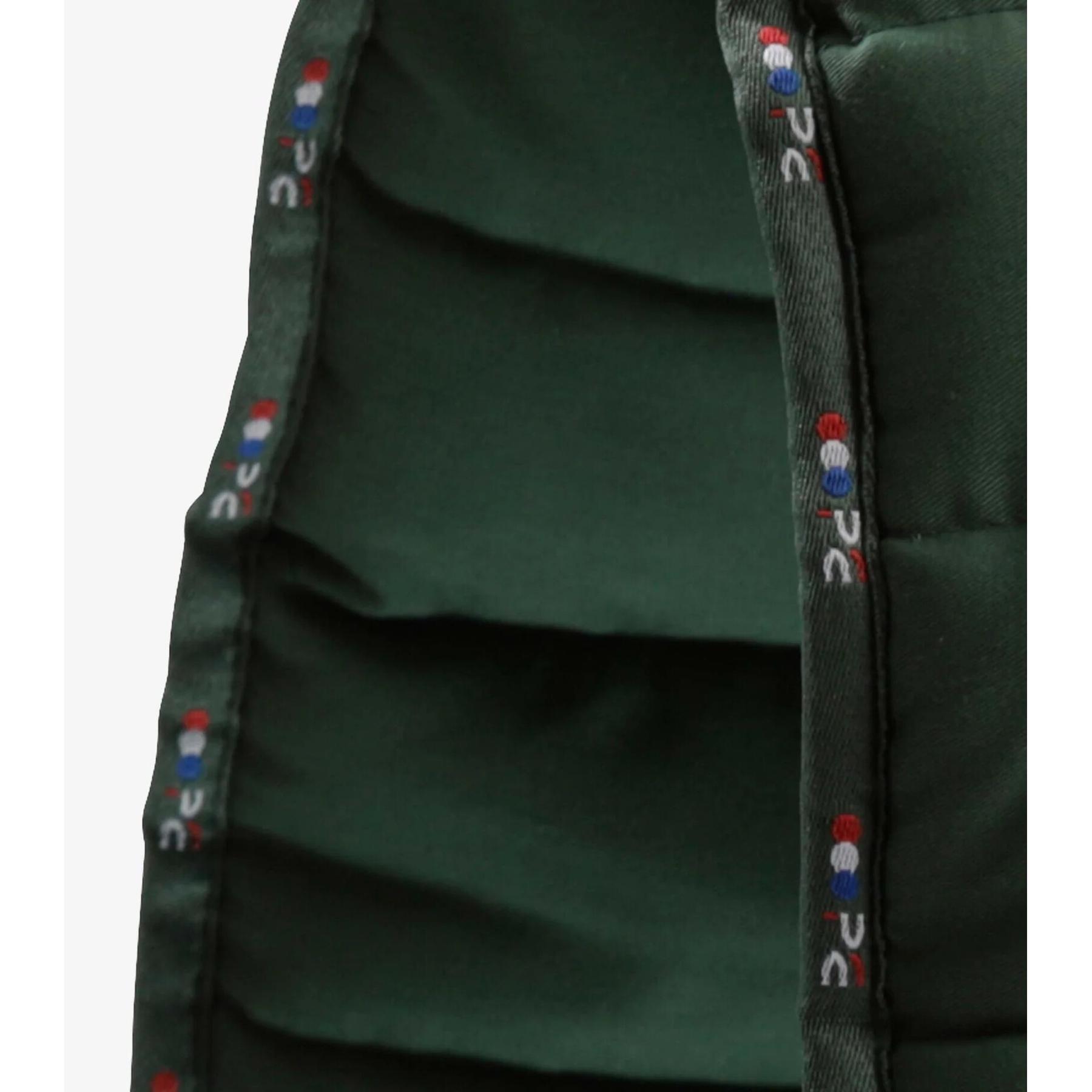 product/p/r/premier-equine_3009g_2.jpg