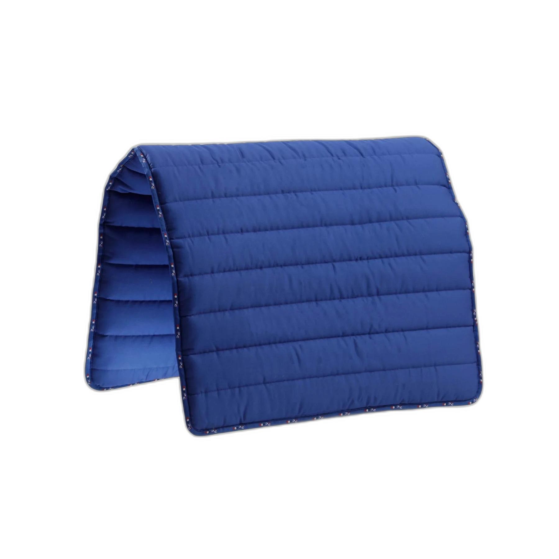 product/p/r/premier-equine_3009rb_1.jpg