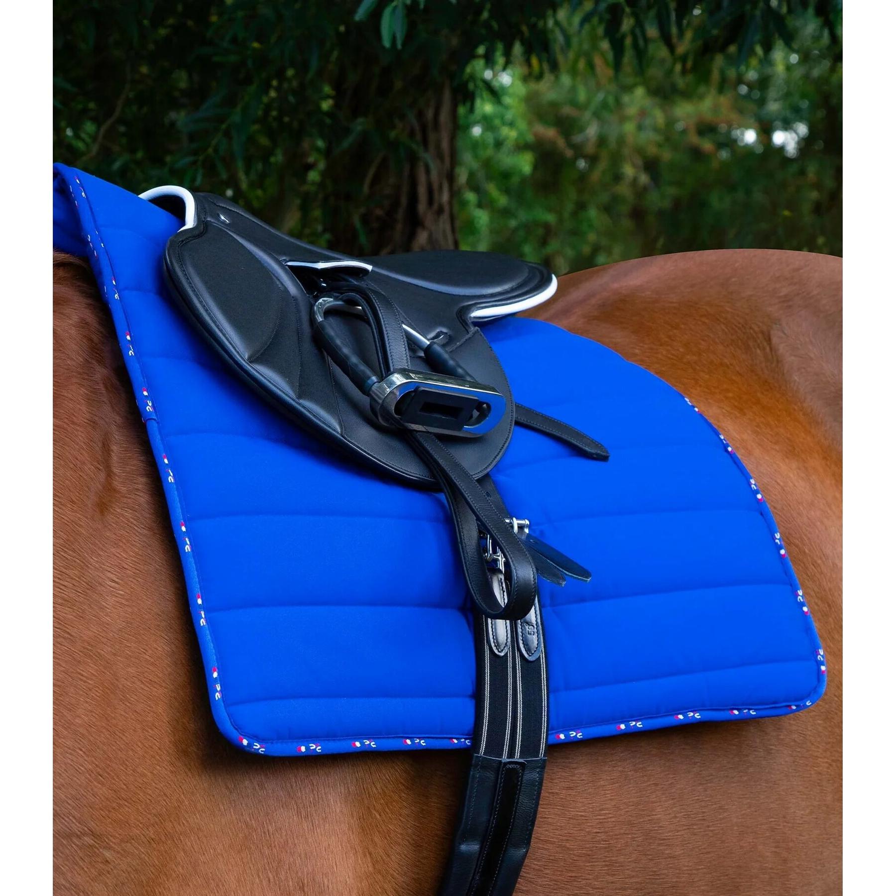 product/p/r/premier-equine_3009rb_2.jpg