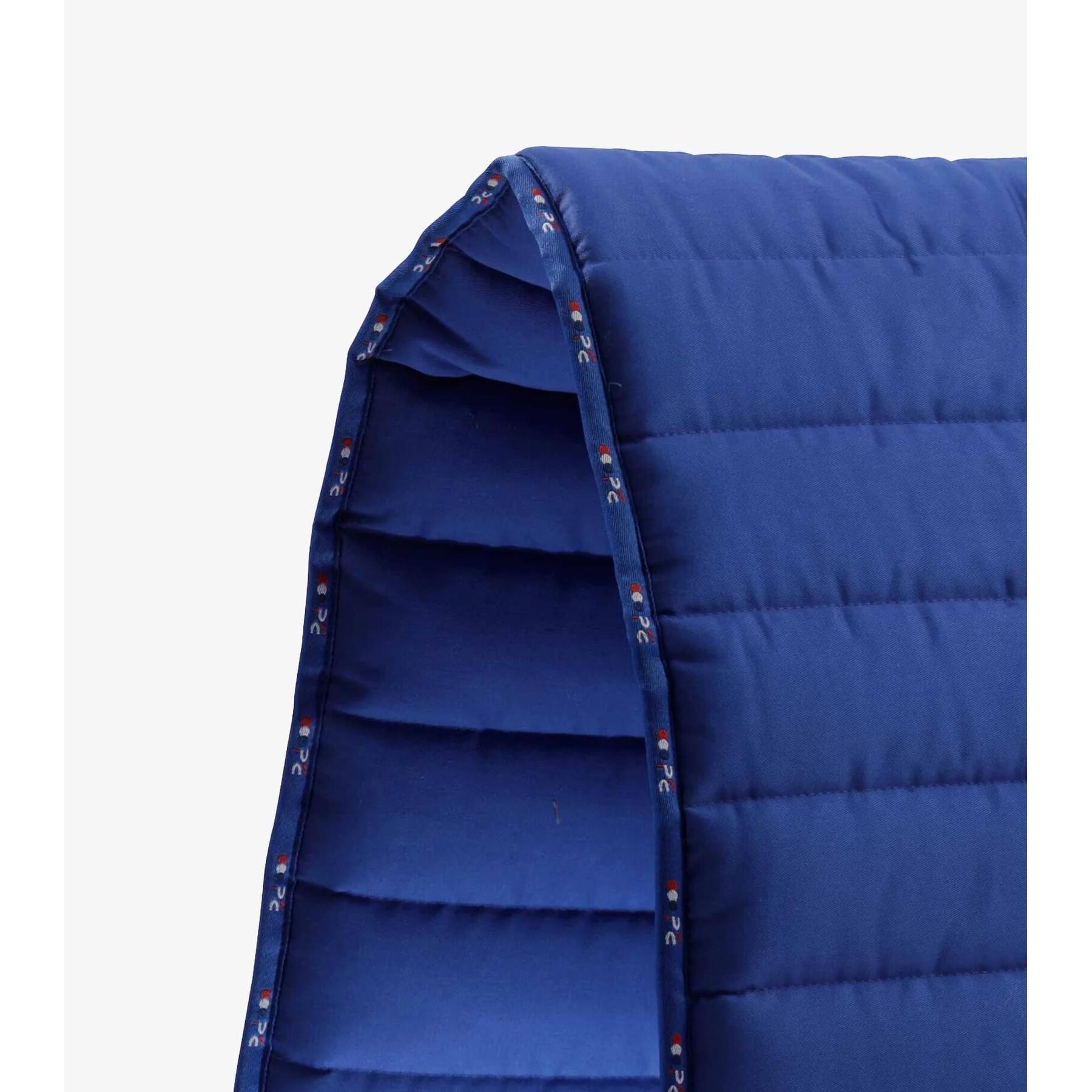 product/p/r/premier-equine_3009rb_3.jpg