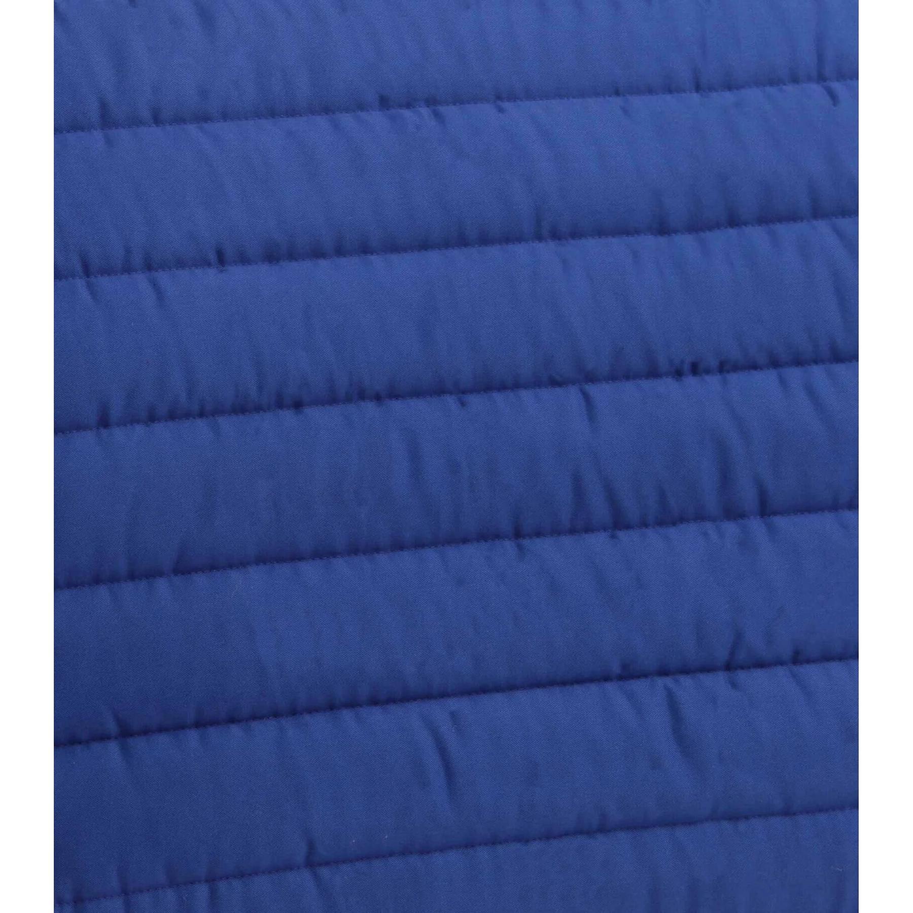 product/p/r/premier-equine_3009rb_4.jpg