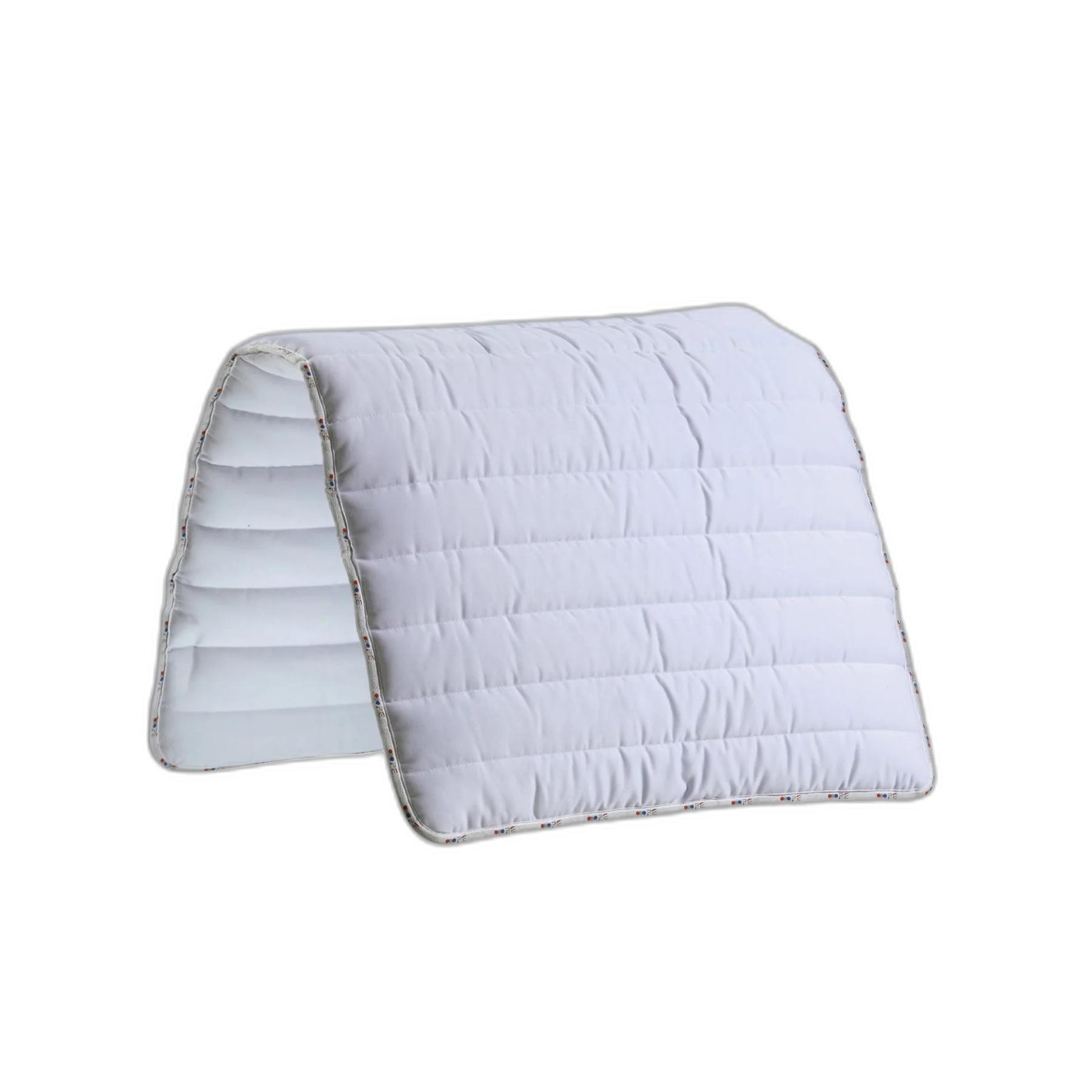 product/p/r/premier-equine_3009w_1.jpg