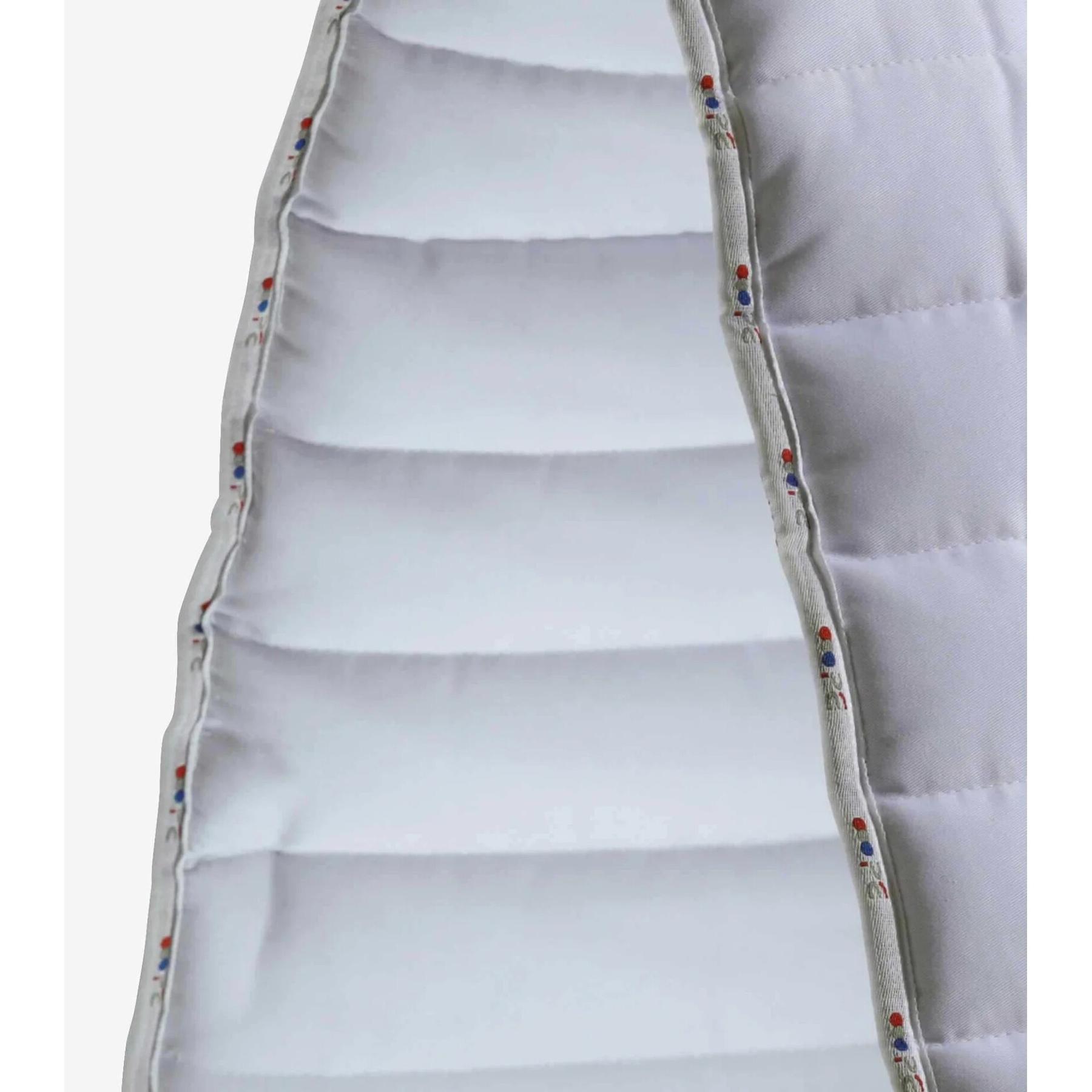 product/p/r/premier-equine_3009w_2.jpg