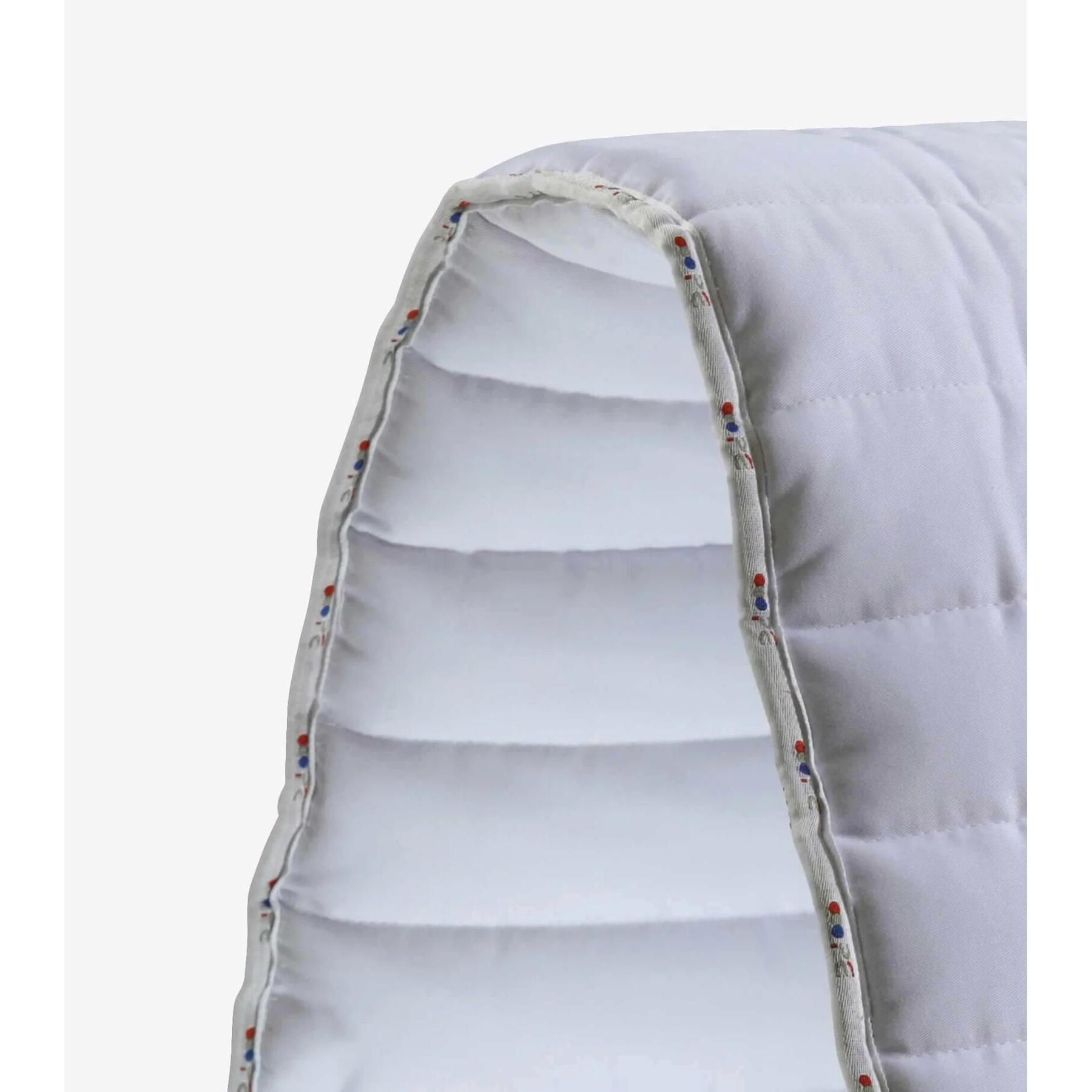 product/p/r/premier-equine_3009w_3.jpg