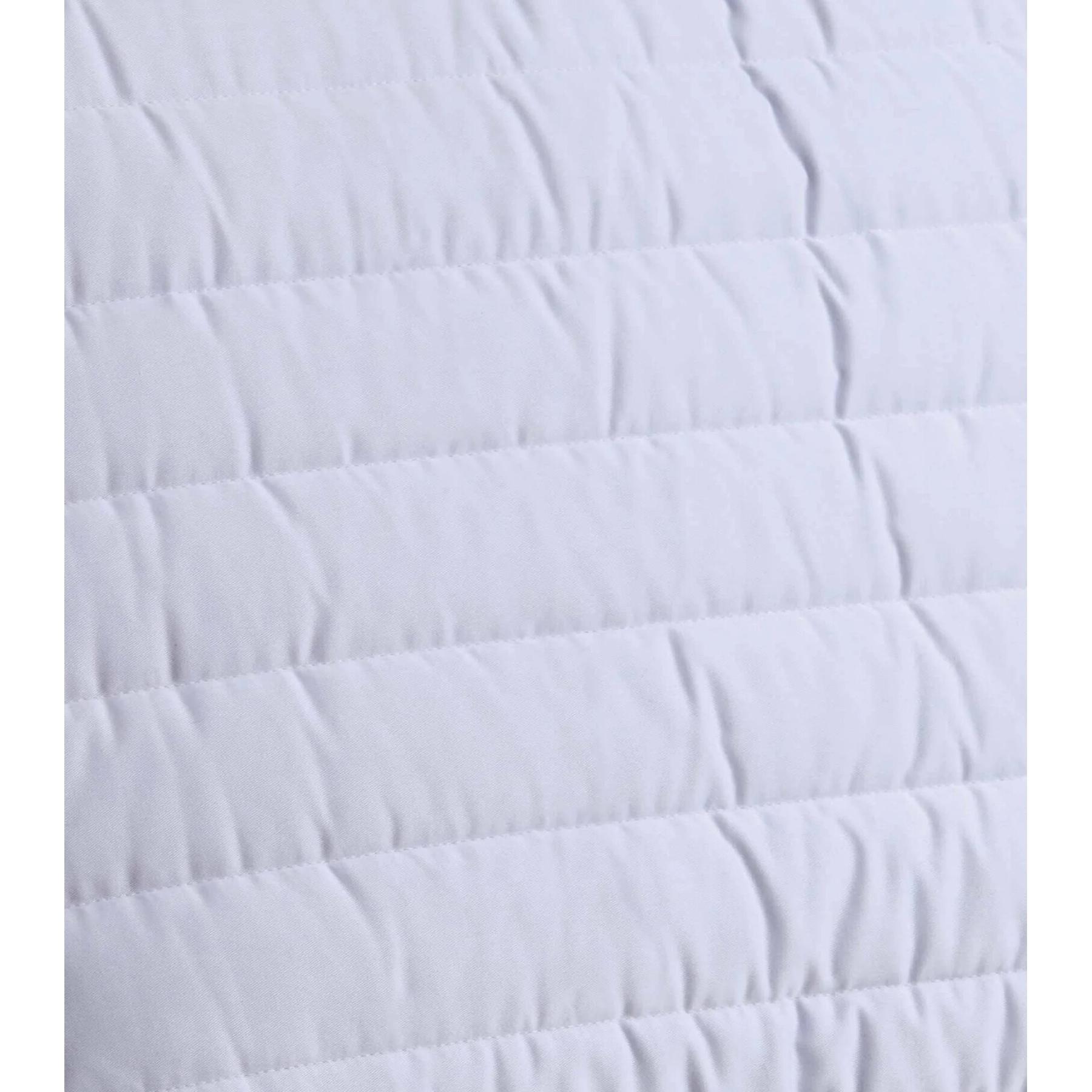 product/p/r/premier-equine_3009w_4.jpg