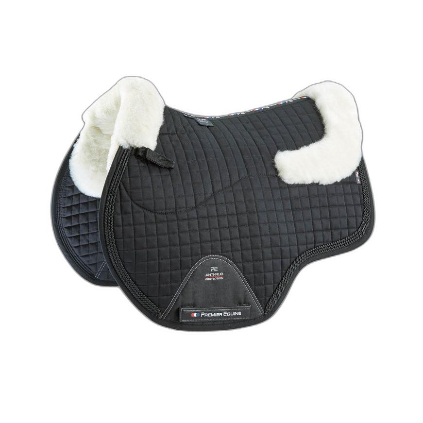 product/p/r/premier-equine_3011blk_n_black-natural-wool_1.jpg
