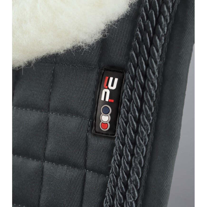 product/p/r/premier-equine_3011blk_n_black-natural-wool_4.jpg