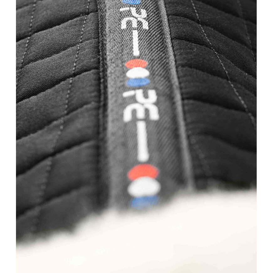 product/p/r/premier-equine_3011blk_n_black-natural-wool_5.jpg