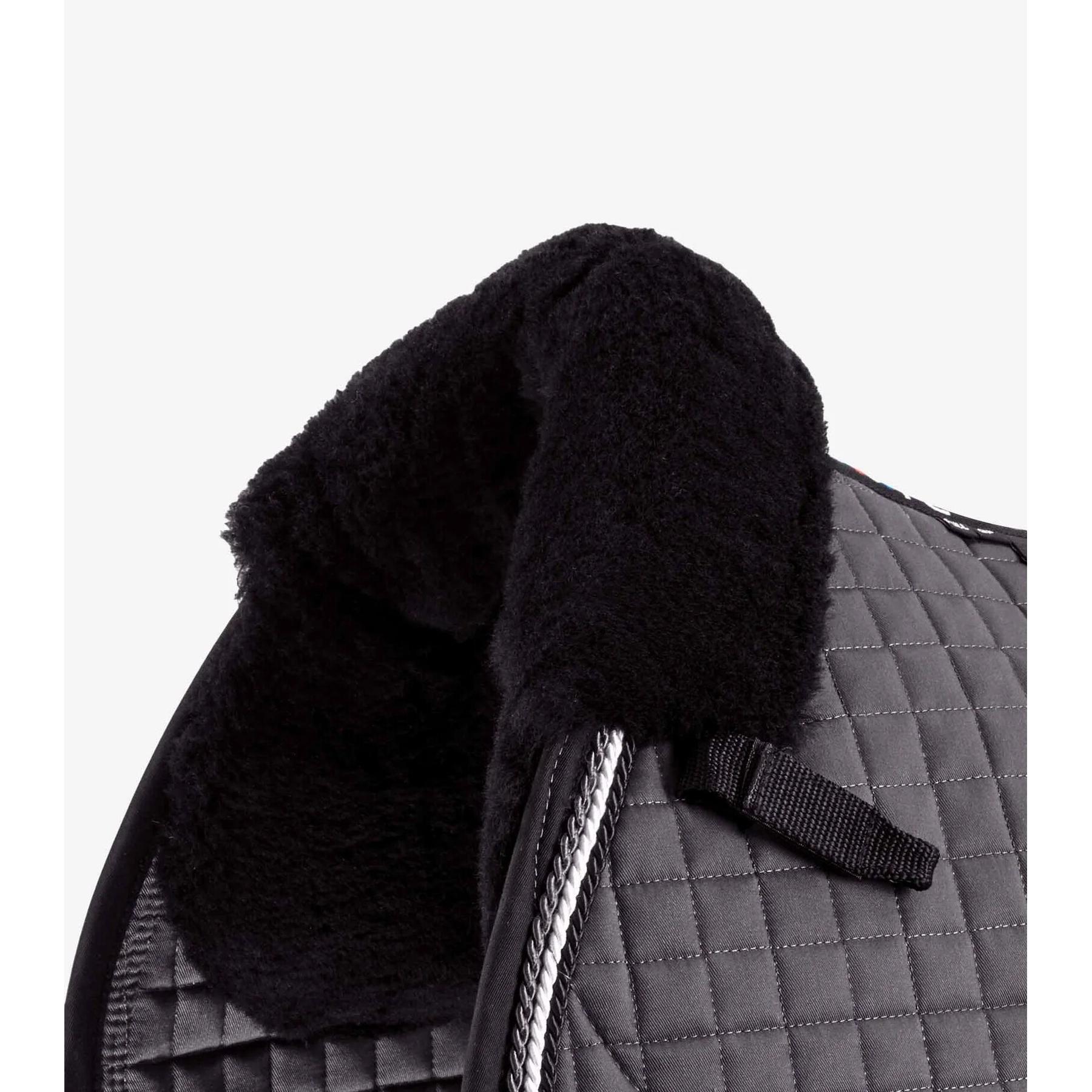 product/p/r/premier-equine_3011gblk_3.jpg