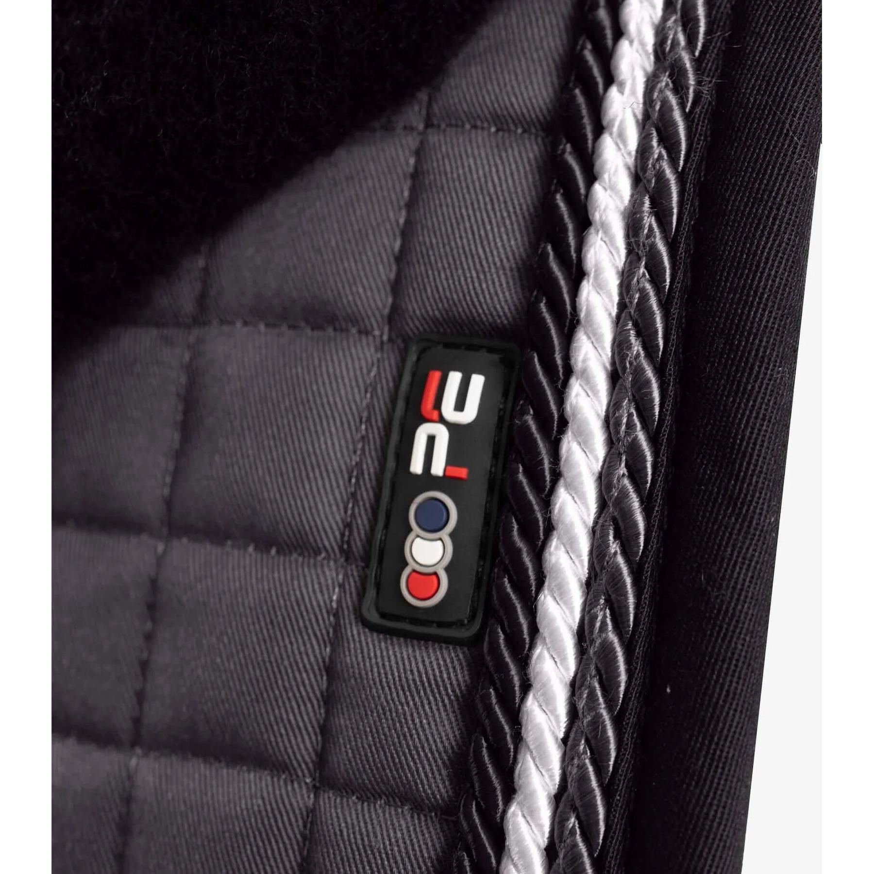 product/p/r/premier-equine_3011gblk_4.jpg
