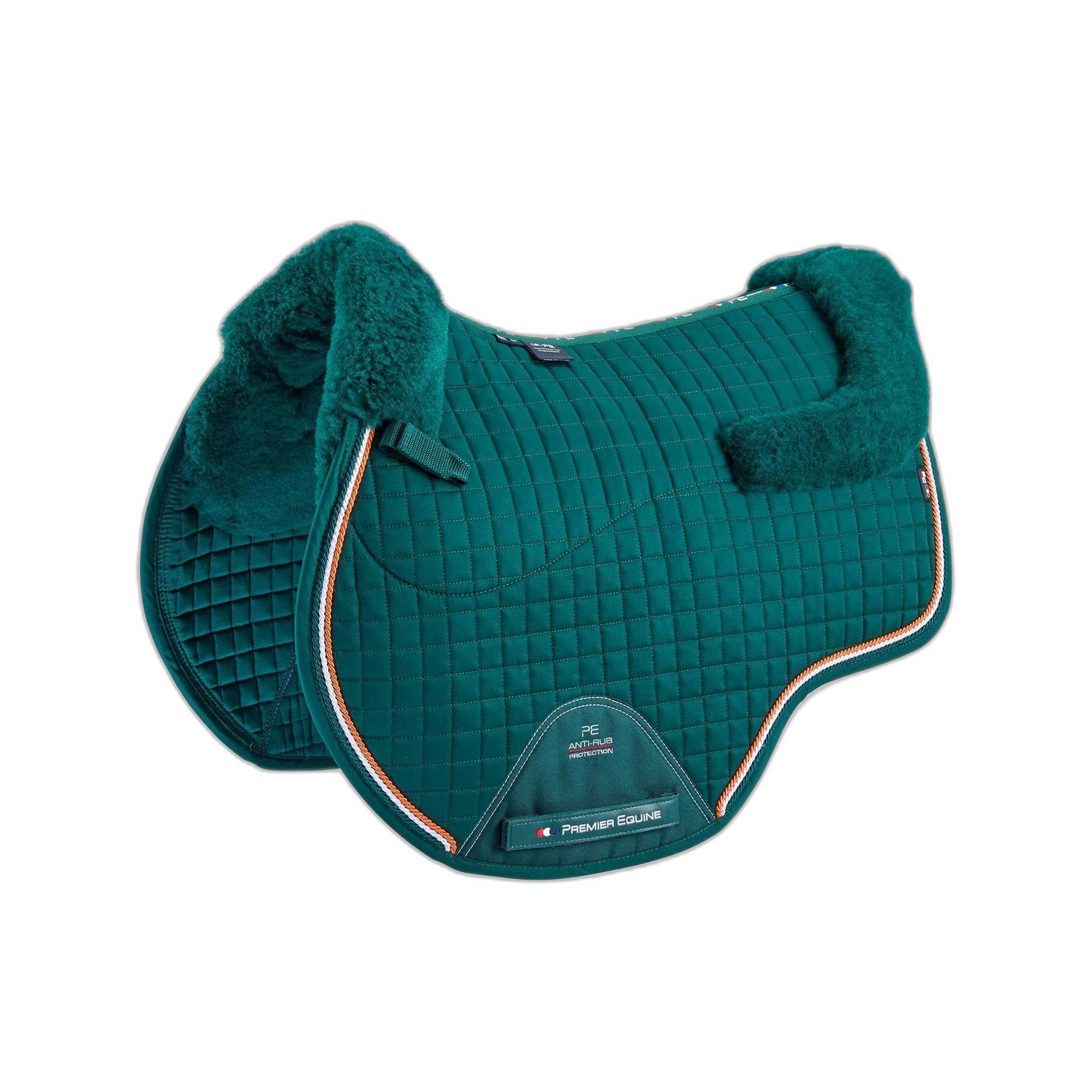 product/p/r/premier-equine_3011gre_1.jpg