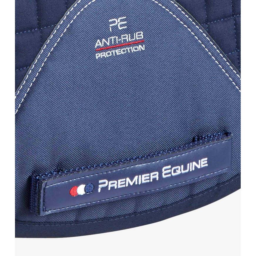 product/p/r/premier-equine_3011n-nvy_navy-navy-wool_4.jpg