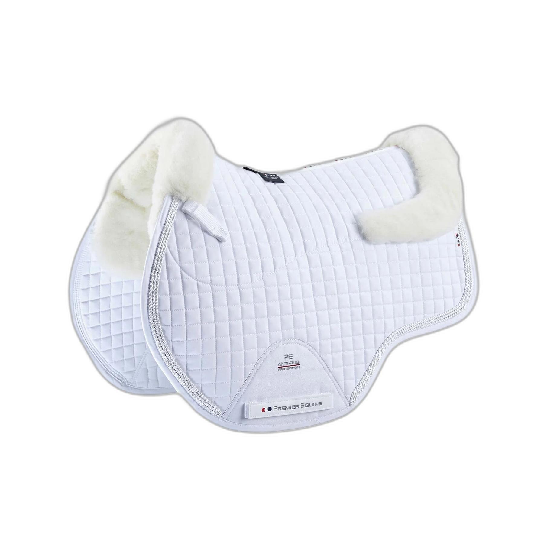 product/p/r/premier-equine_3011wht_1.jpg