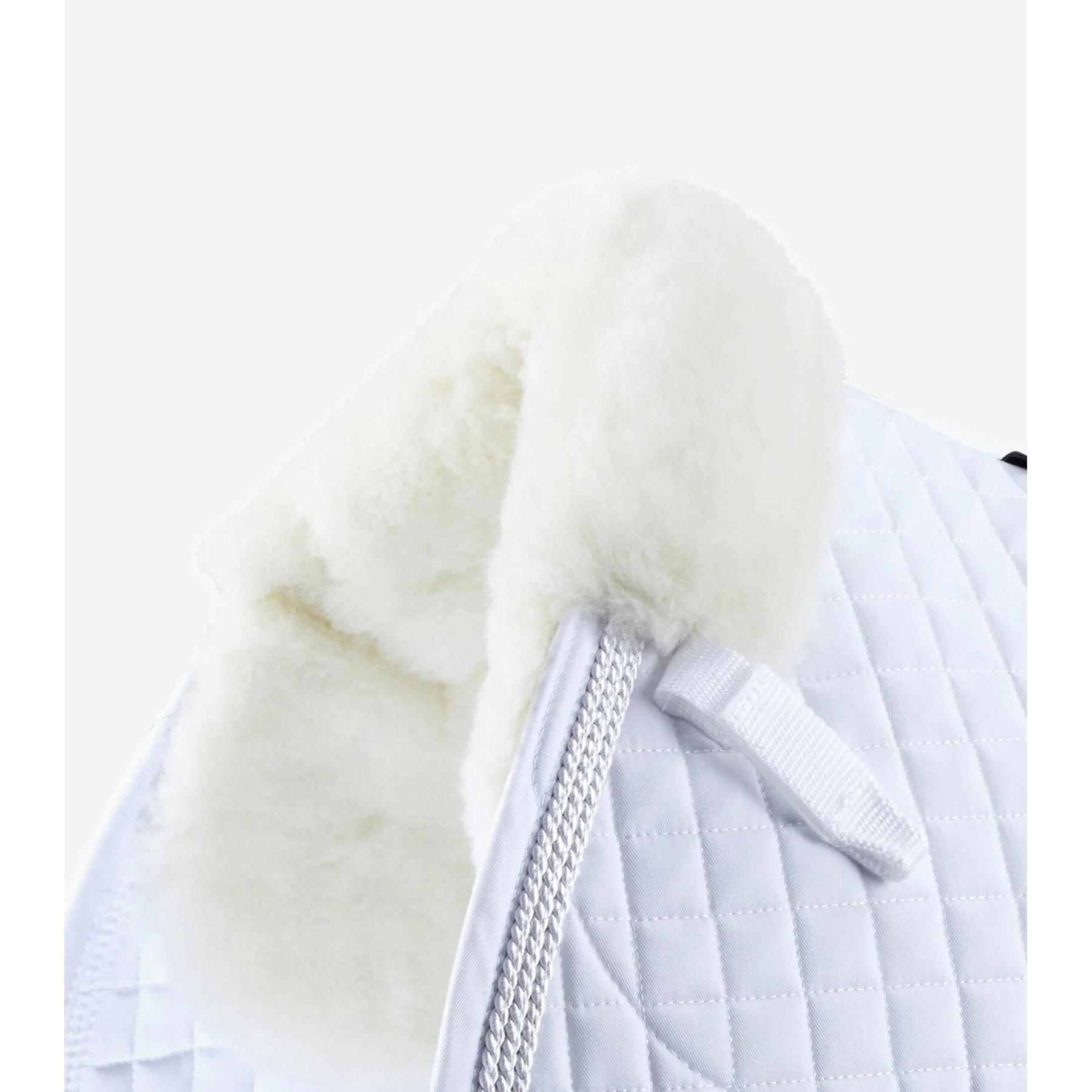 product/p/r/premier-equine_3011wht_3.jpg