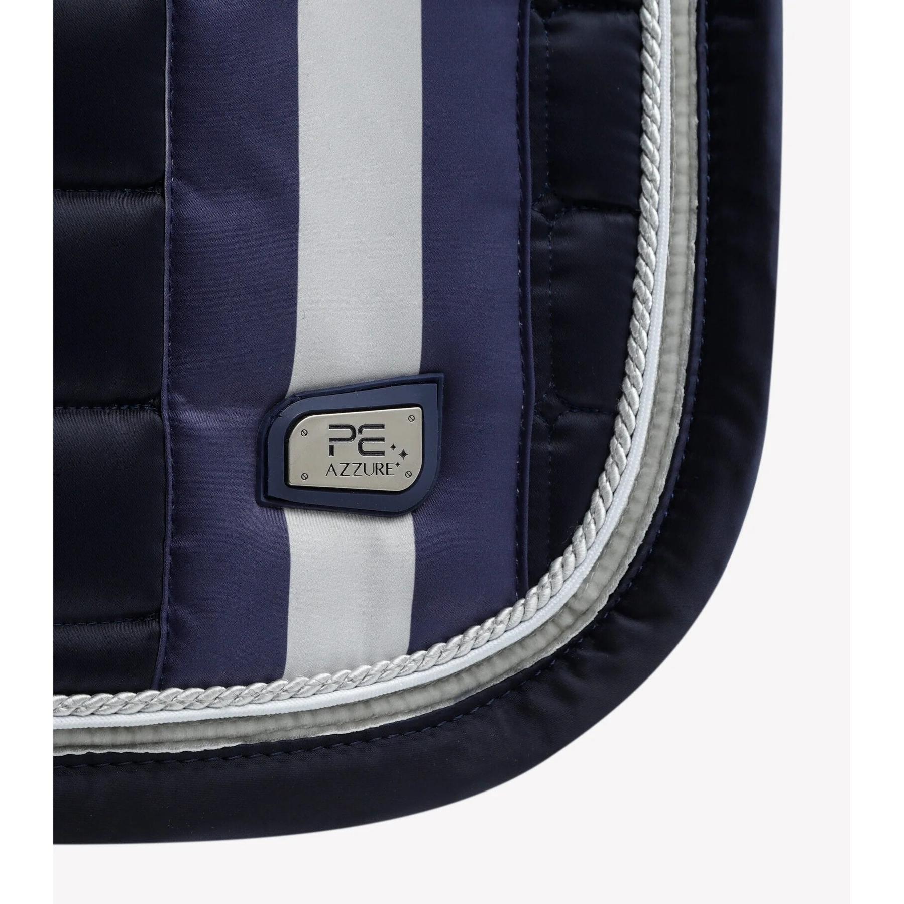 product/p/r/premier-equine_3025n_2.jpg
