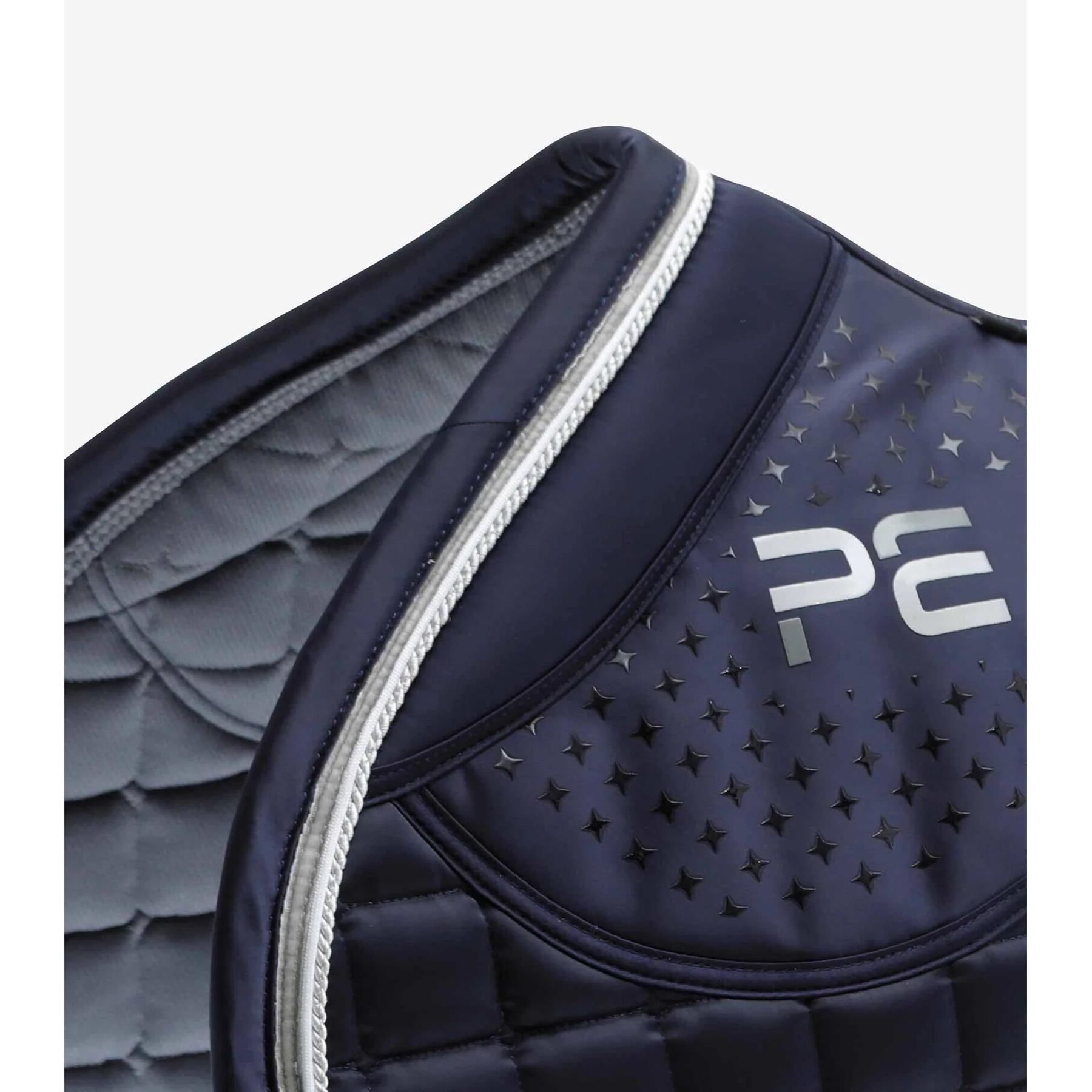 product/p/r/premier-equine_3025n_3.jpg