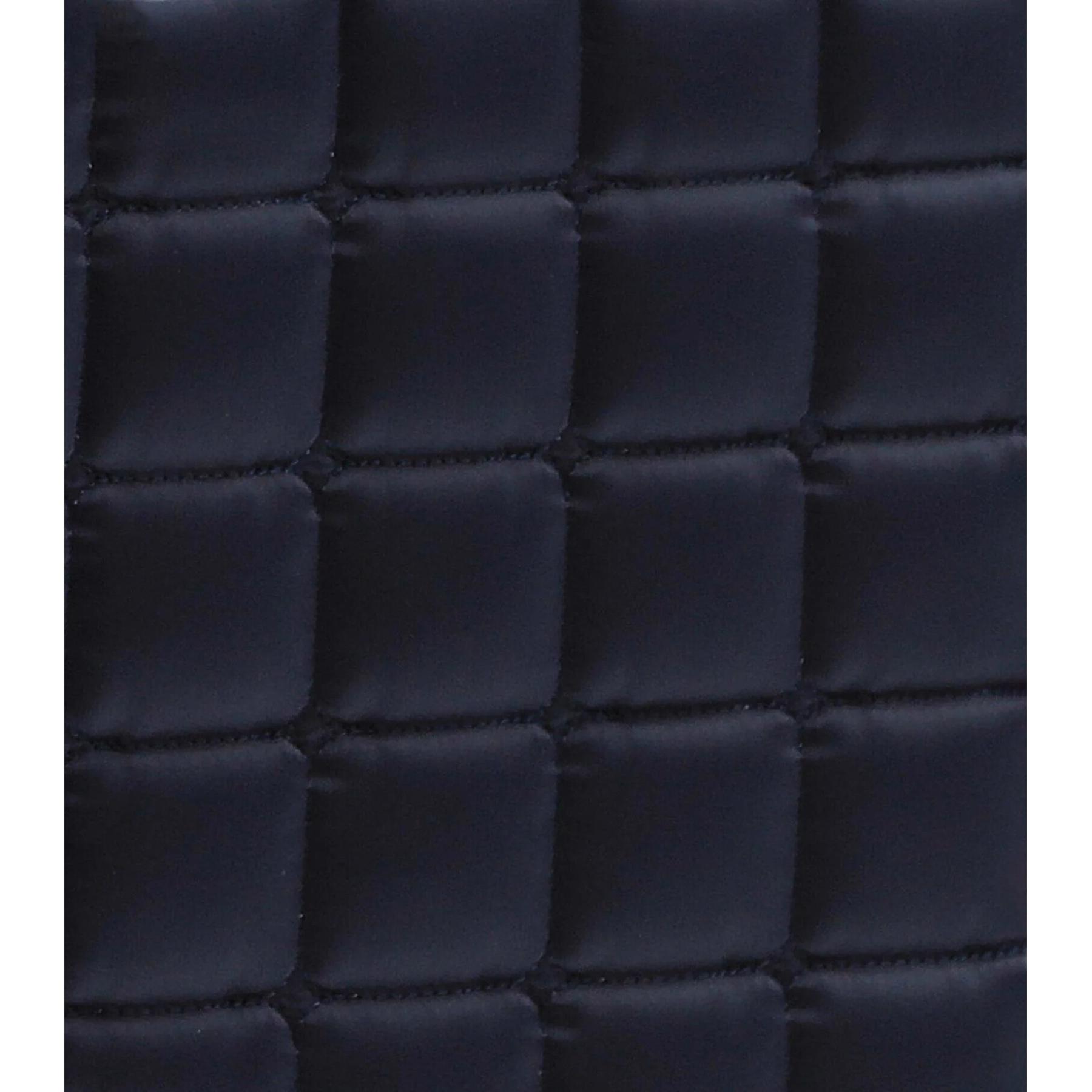 product/p/r/premier-equine_3025n_4.jpg