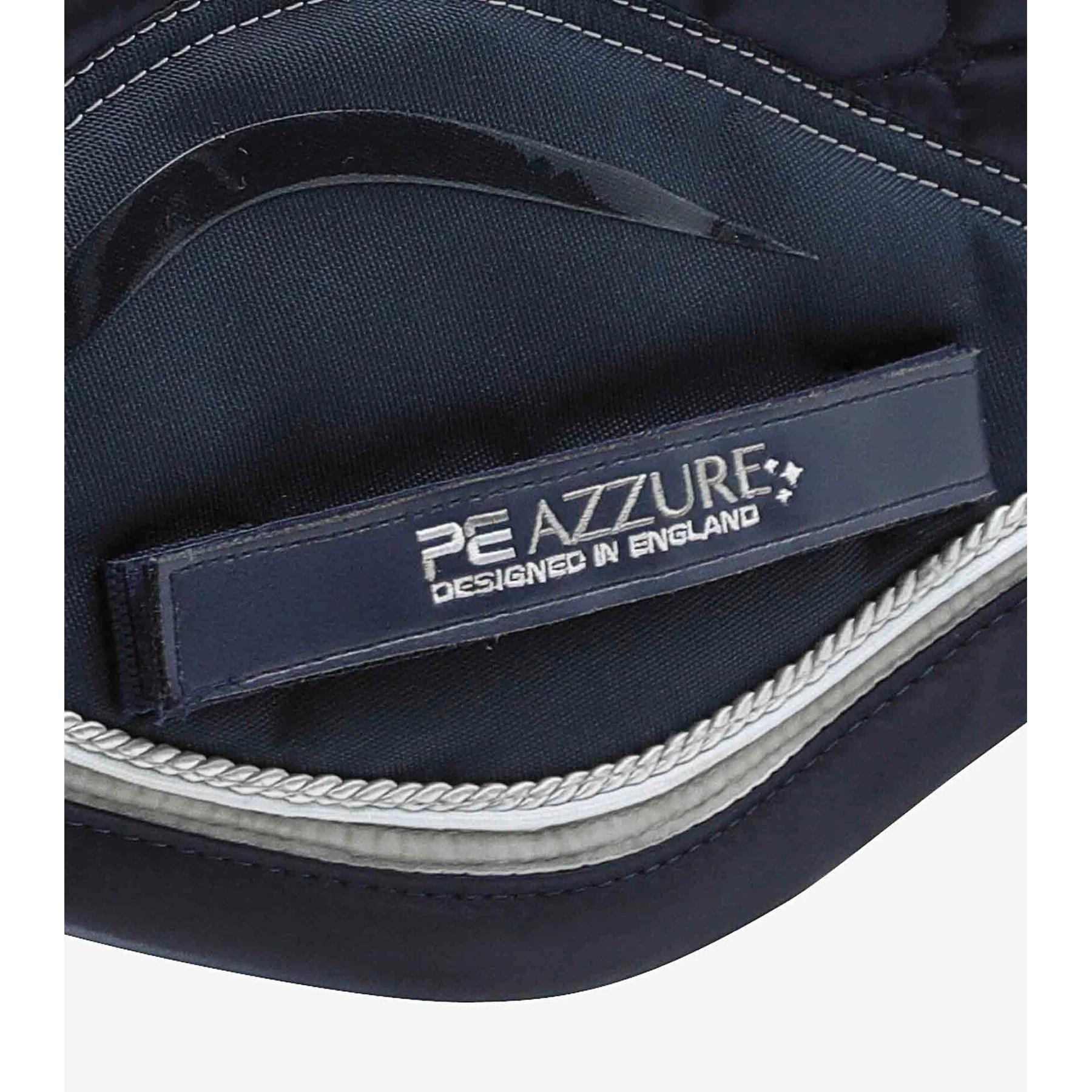 product/p/r/premier-equine_3025n_5.jpg
