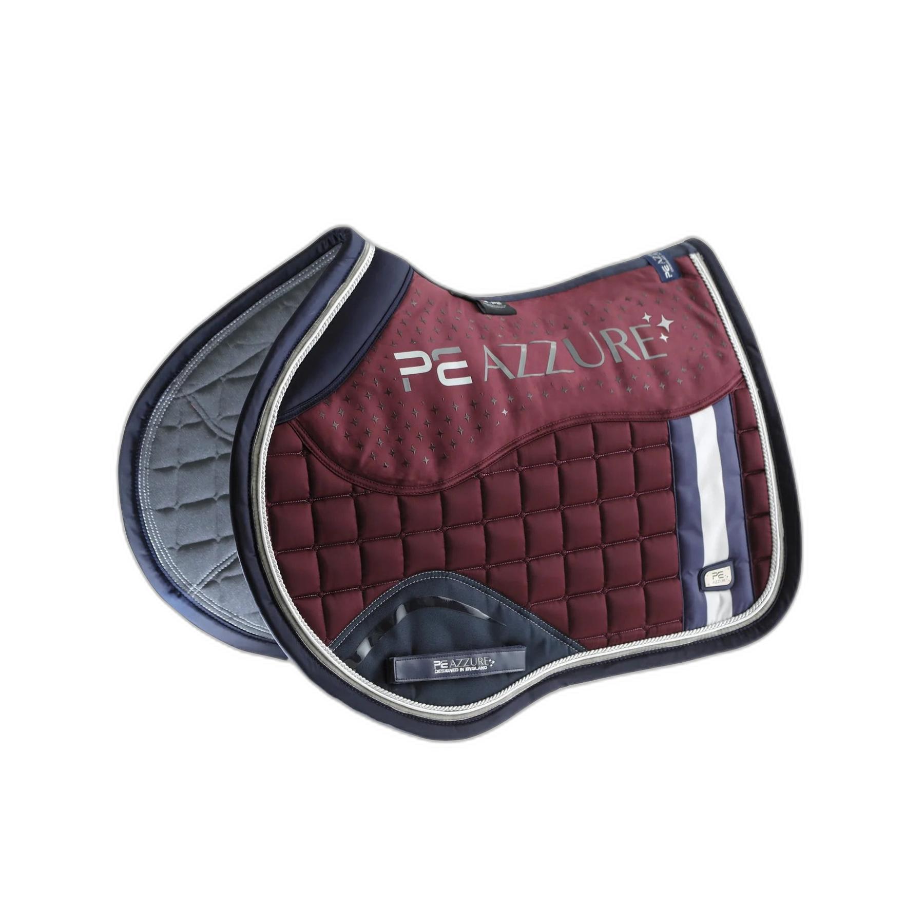 product/p/r/premier-equine_3025wne_1.jpg
