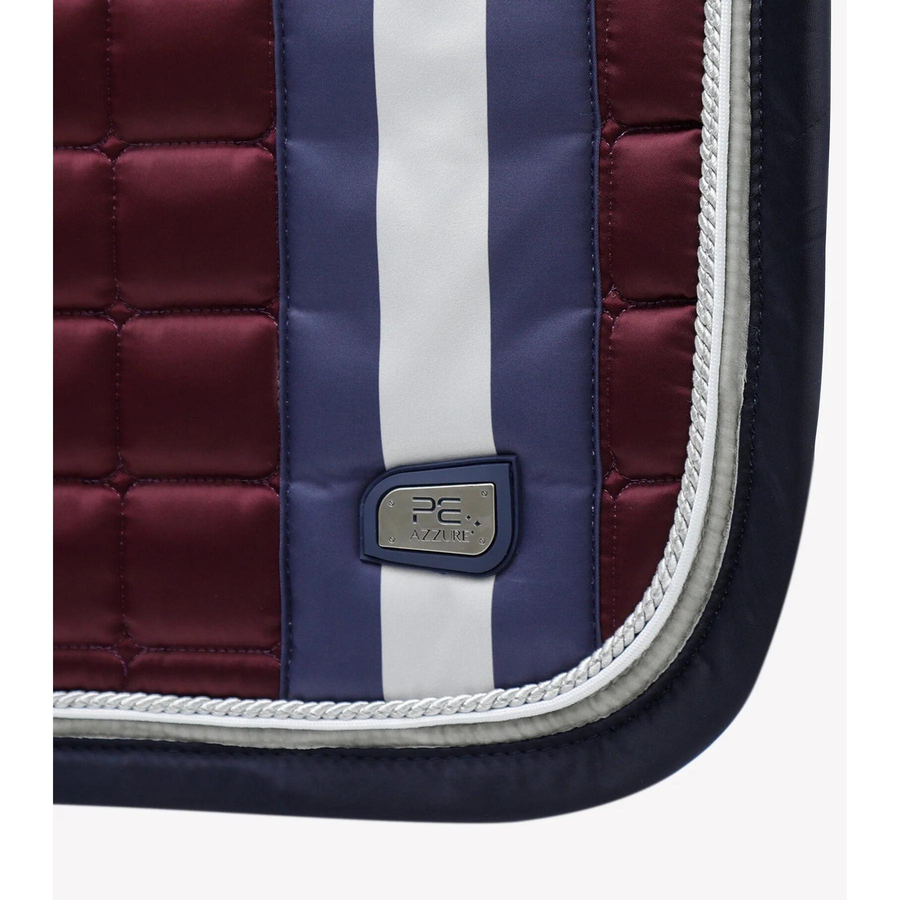 product/p/r/premier-equine_3025wne_2.jpg