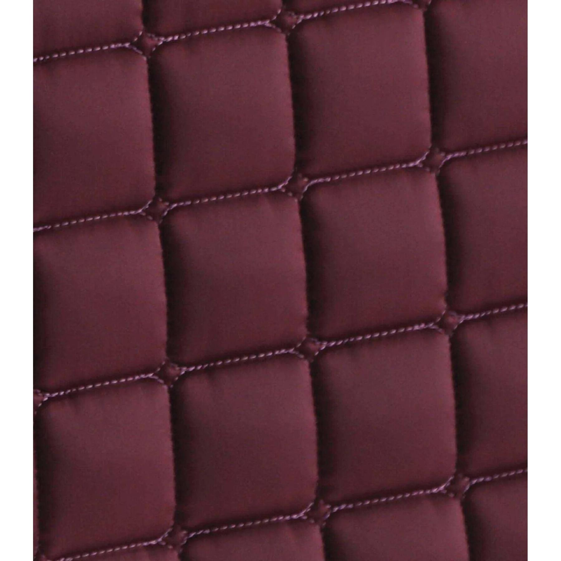 product/p/r/premier-equine_3025wne_4.jpg